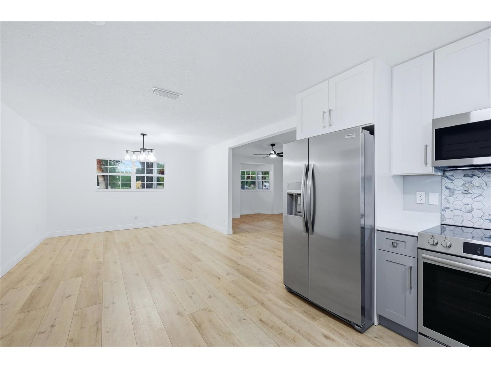 26602 Easy Street Wesley Chapel FL 33544 TB8508357 image13