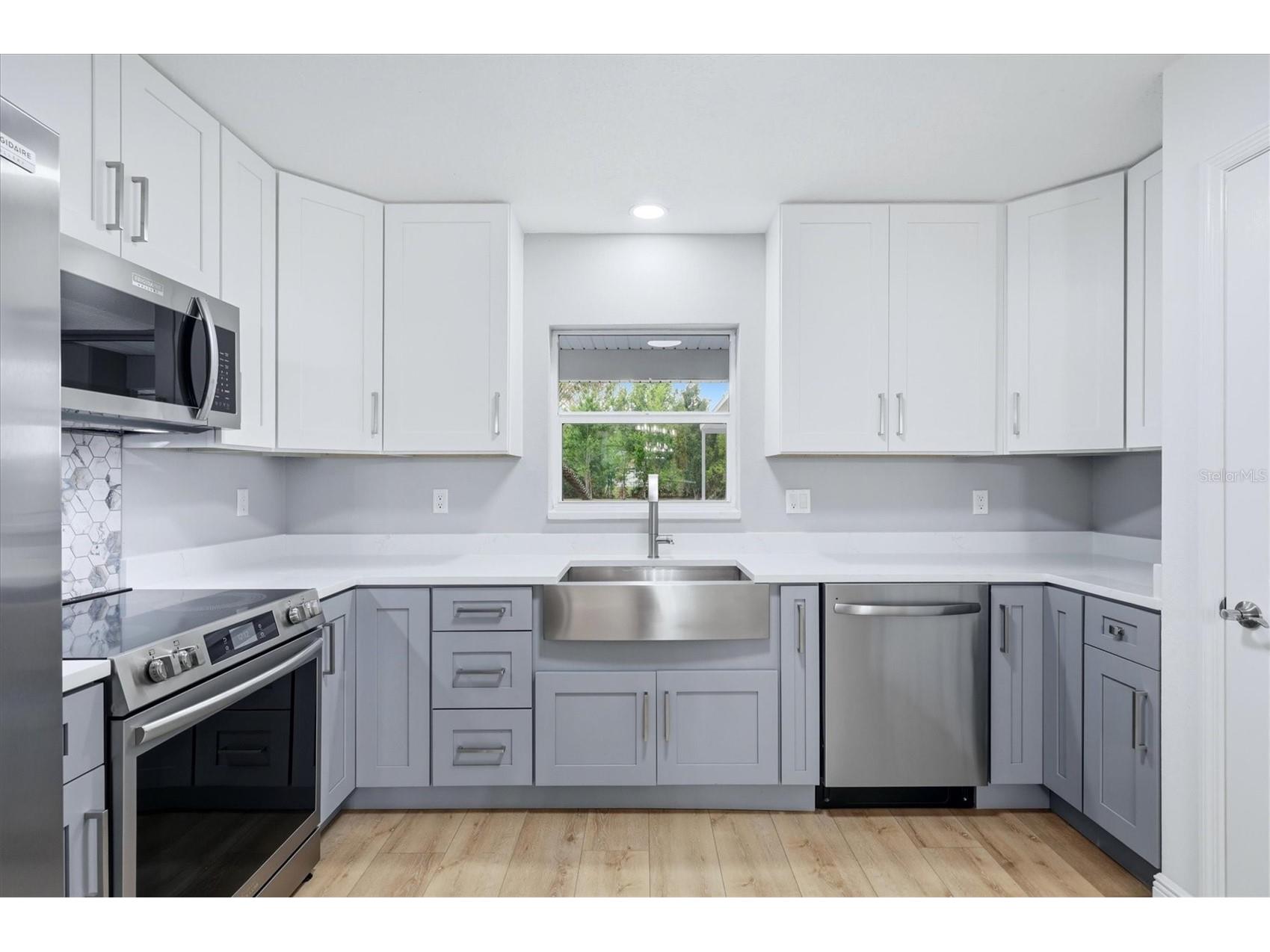 26602 Easy Street Wesley Chapel FL 33544 TB8508357 image16