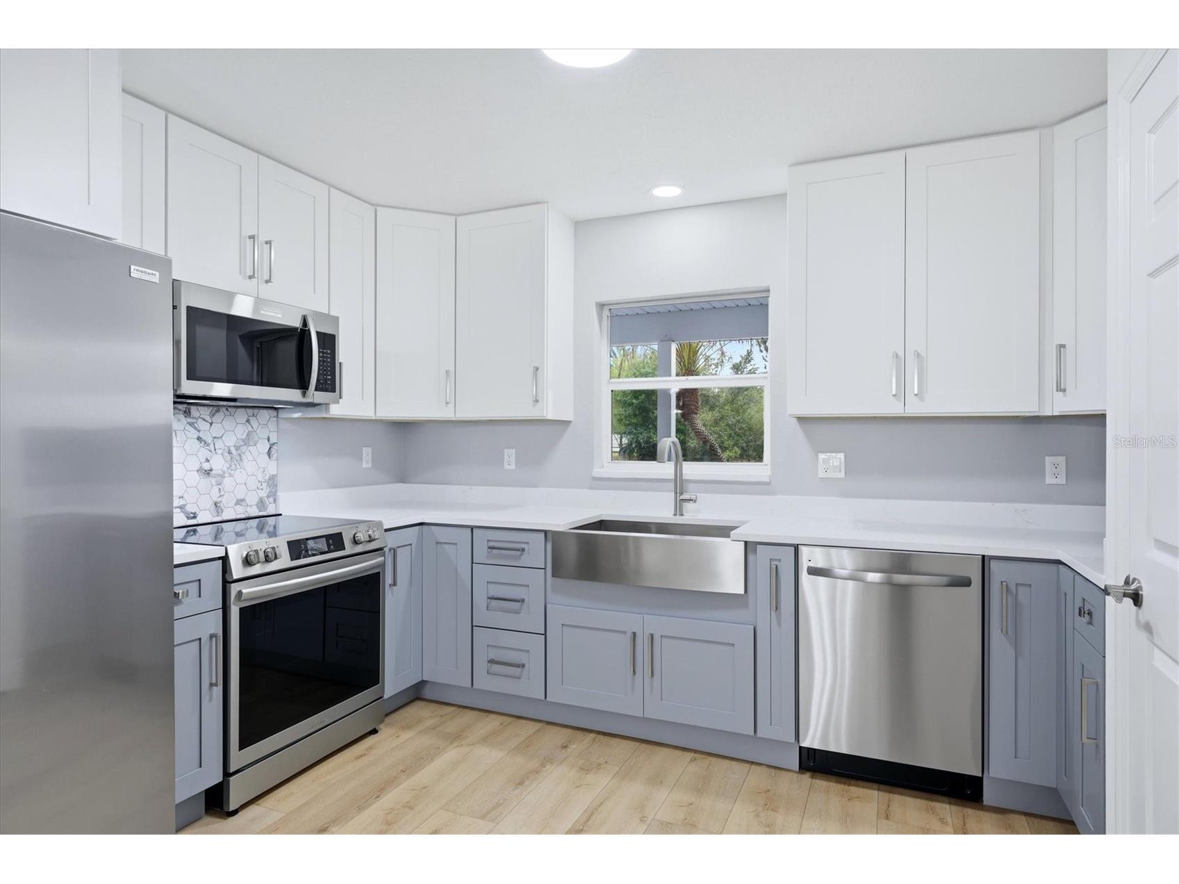 26602 Easy Street Wesley Chapel FL 33544 TB8508357 image17