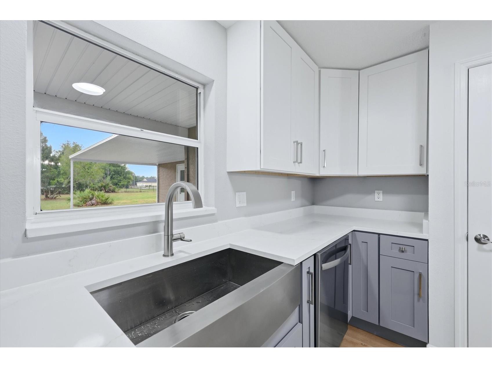 26602 Easy Street Wesley Chapel FL 33544 TB8508357 image19