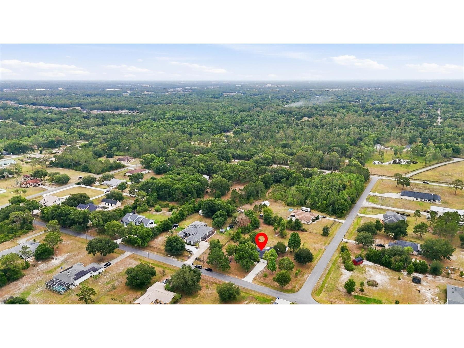 26602 Easy Street Wesley Chapel FL 33544 TB8508357 image2