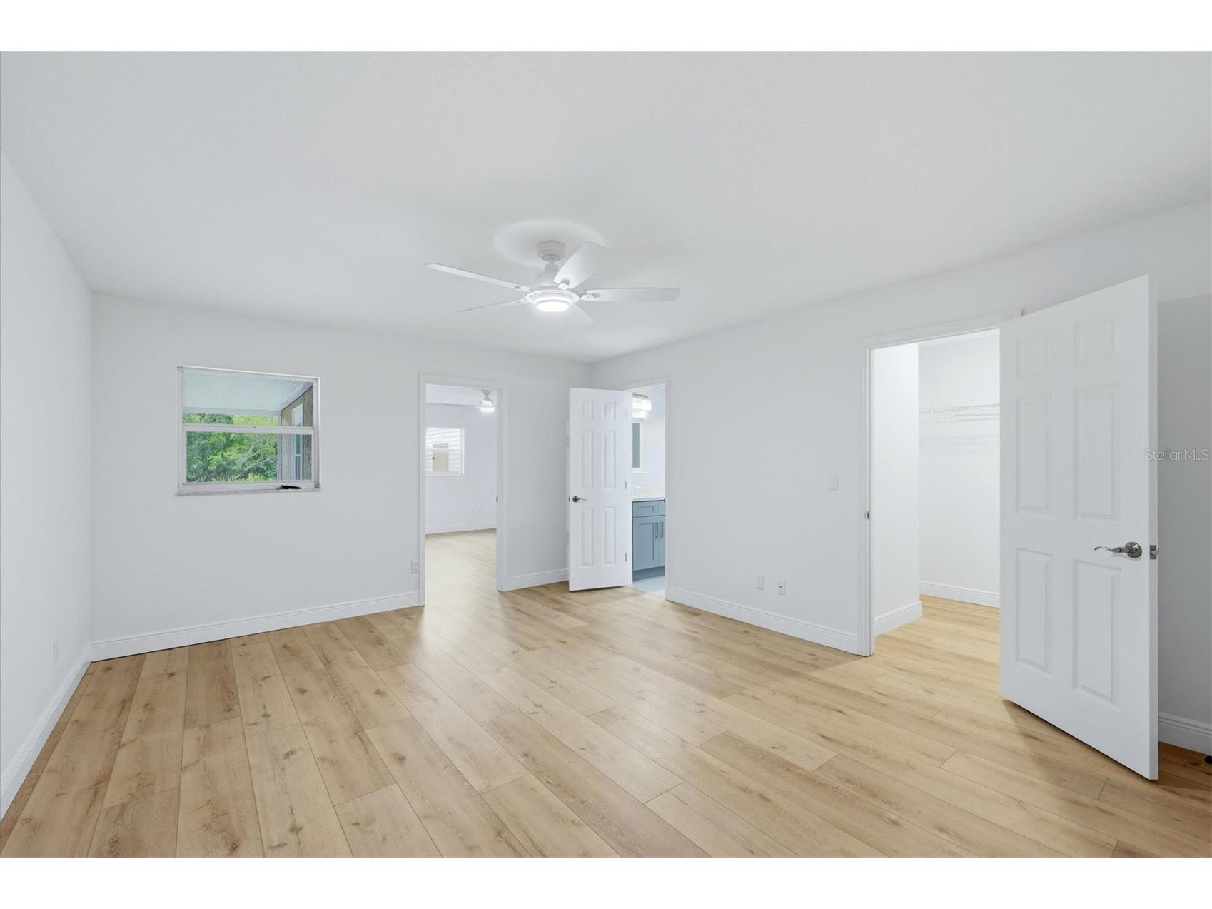 26602 Easy Street Wesley Chapel FL 33544 TB8508357 image21