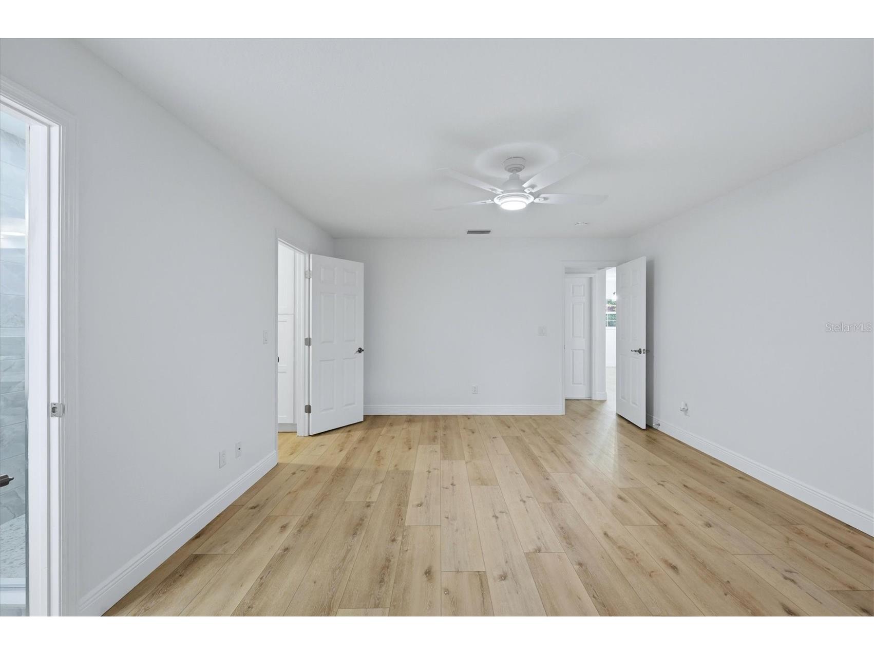 26602 Easy Street Wesley Chapel FL 33544 TB8508357 image23