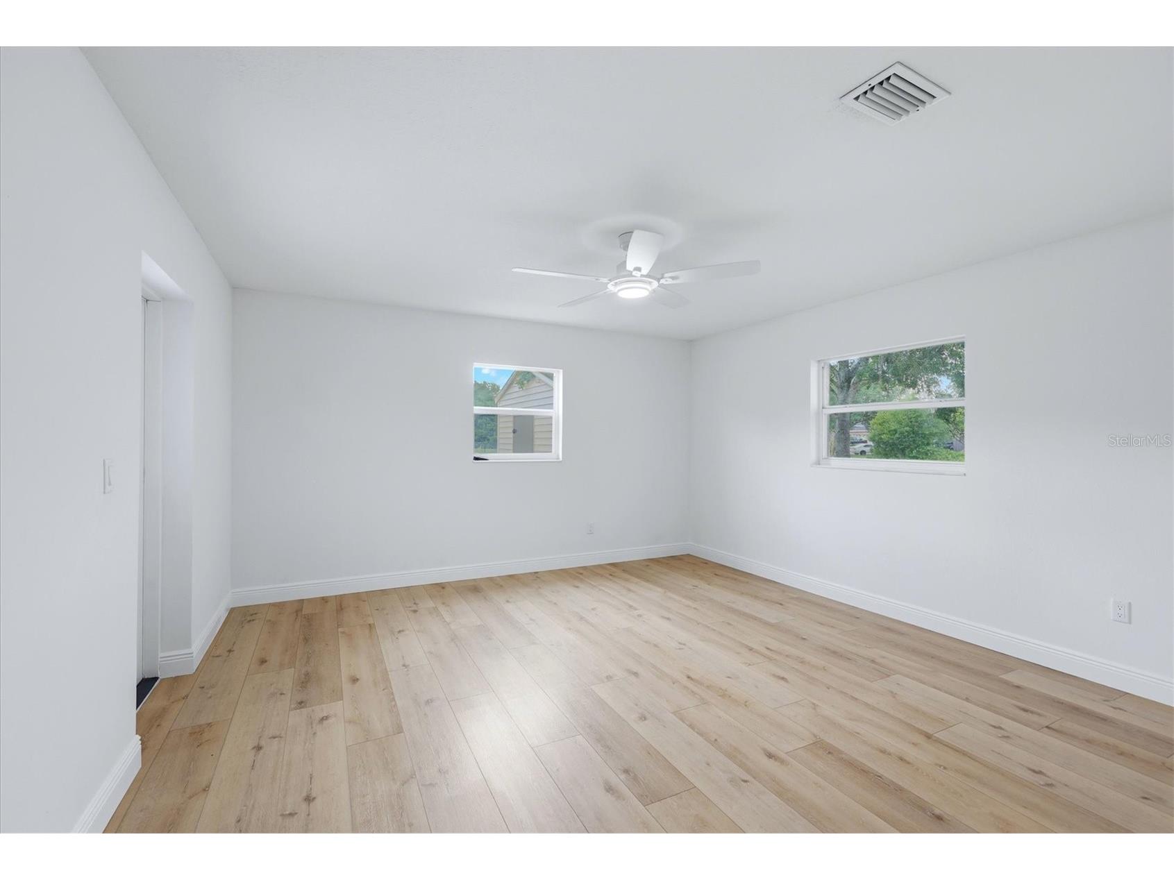 26602 Easy Street Wesley Chapel FL 33544 TB8508357 image24