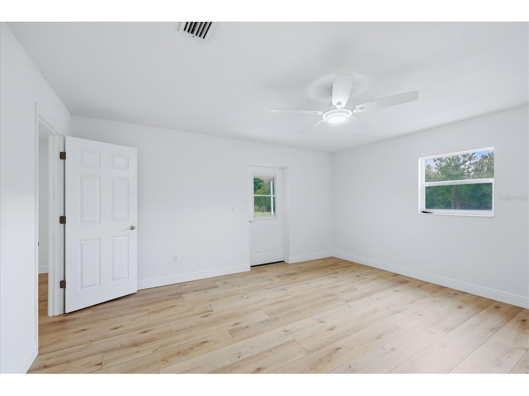 26602 Easy Street Wesley Chapel FL 33544 TB8508357 image25