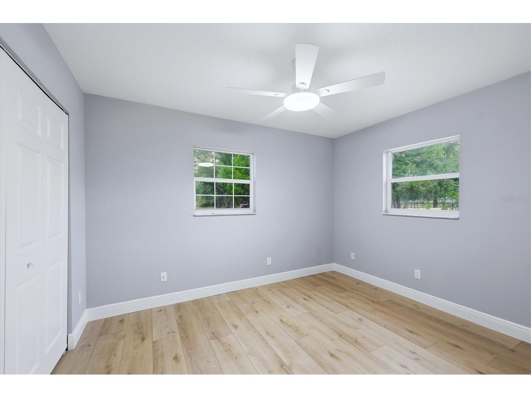 26602 Easy Street Wesley Chapel FL 33544 TB8508357 image28