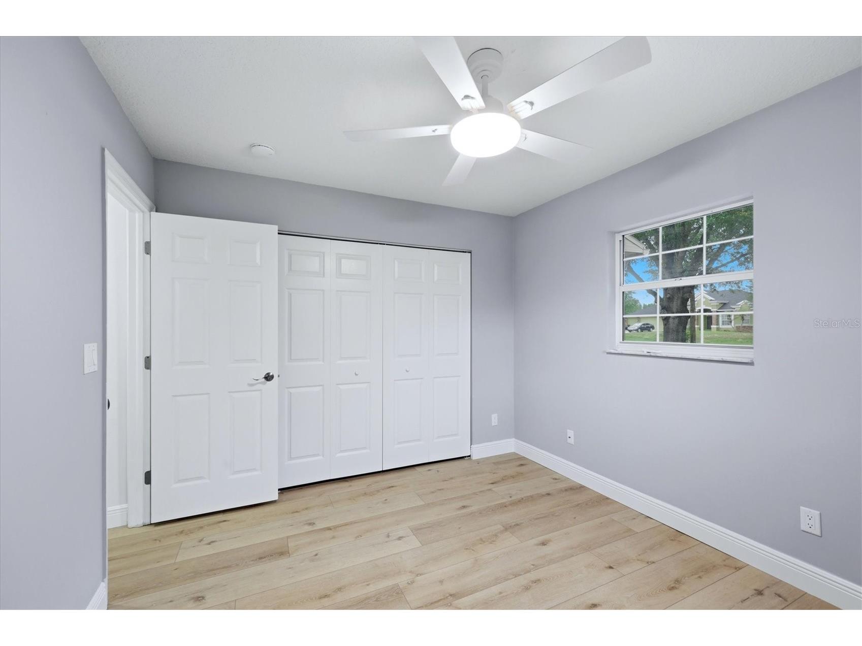 26602 Easy Street Wesley Chapel FL 33544 TB8508357 image29