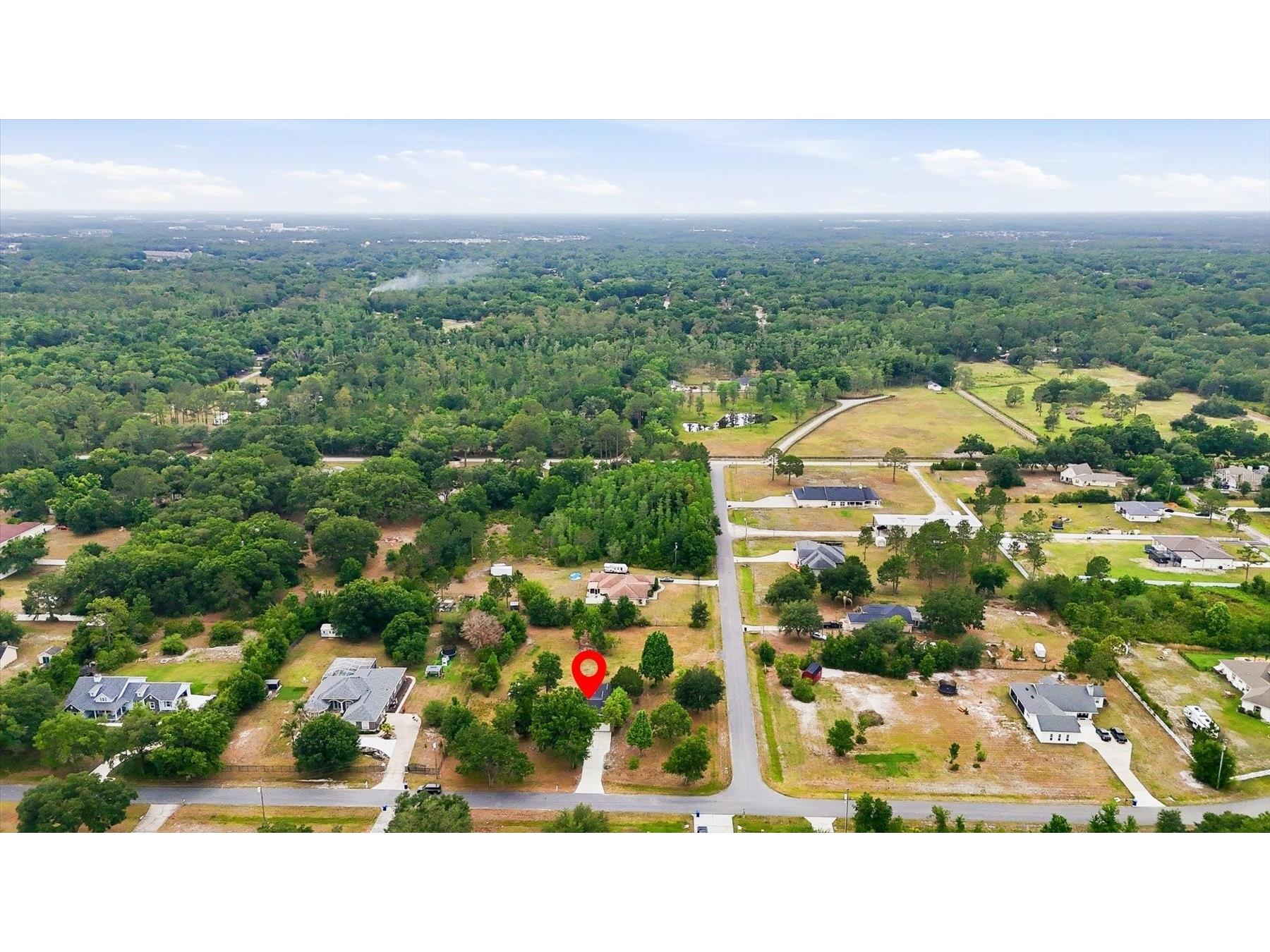 26602 Easy Street Wesley Chapel FL 33544 TB8508357 image3