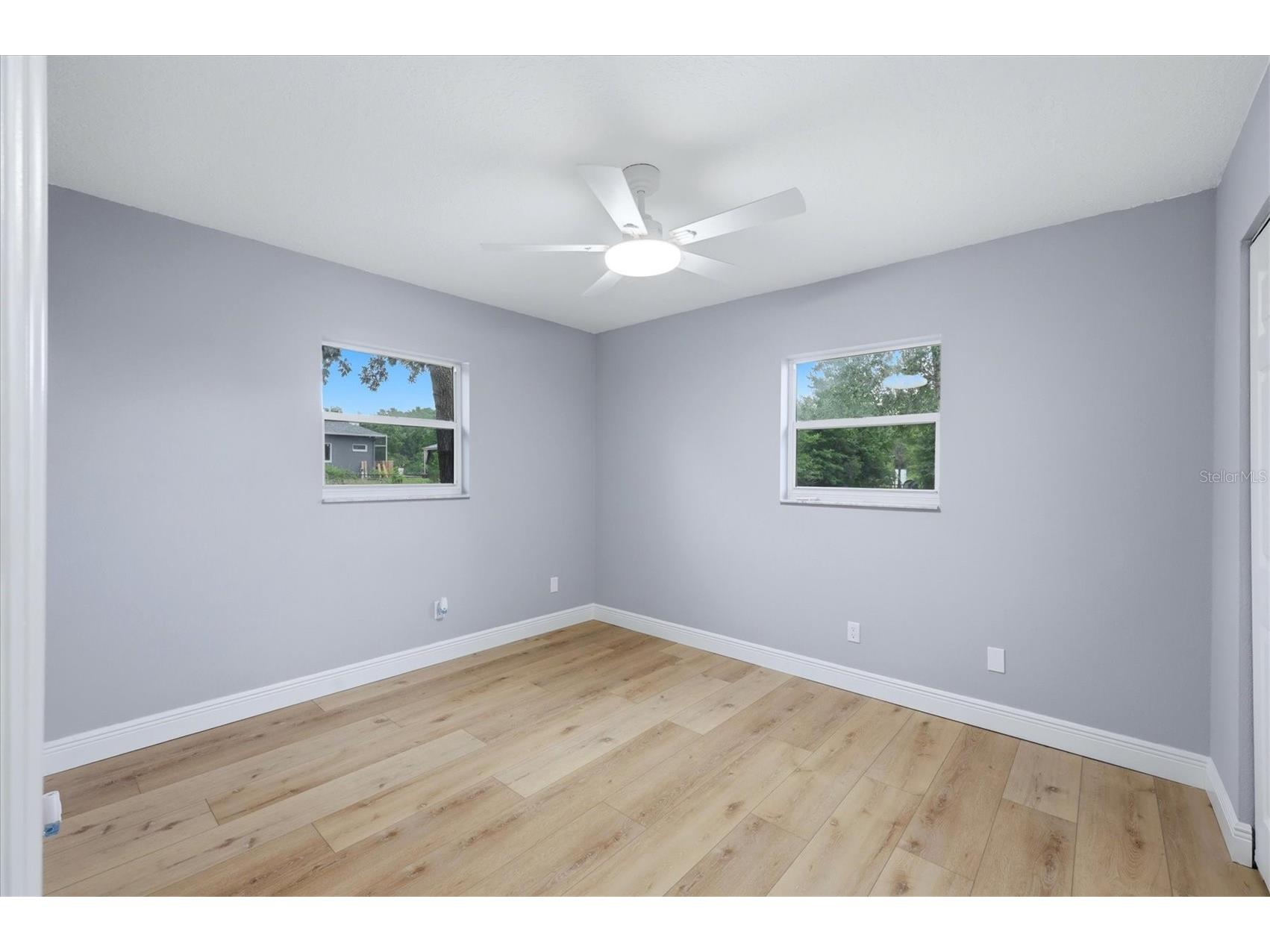 26602 Easy Street Wesley Chapel FL 33544 TB8508357 image30