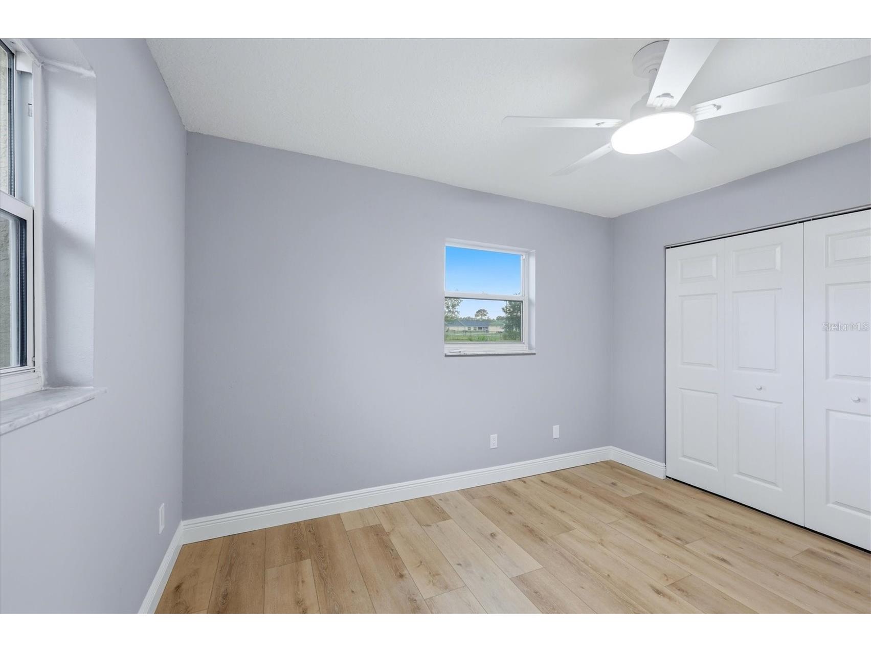 26602 Easy Street Wesley Chapel FL 33544 TB8508357 image31