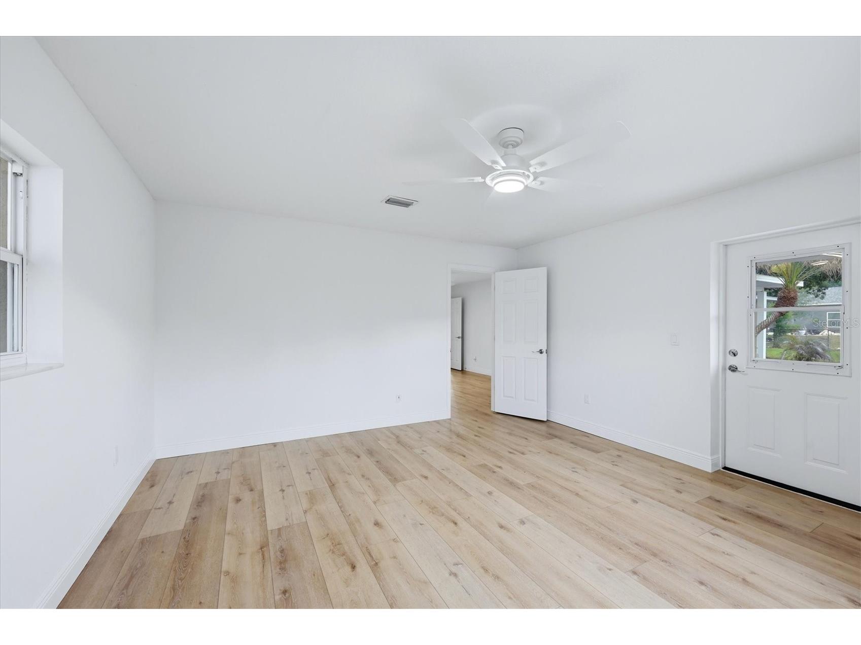 26602 Easy Street Wesley Chapel FL 33544 TB8508357 image32