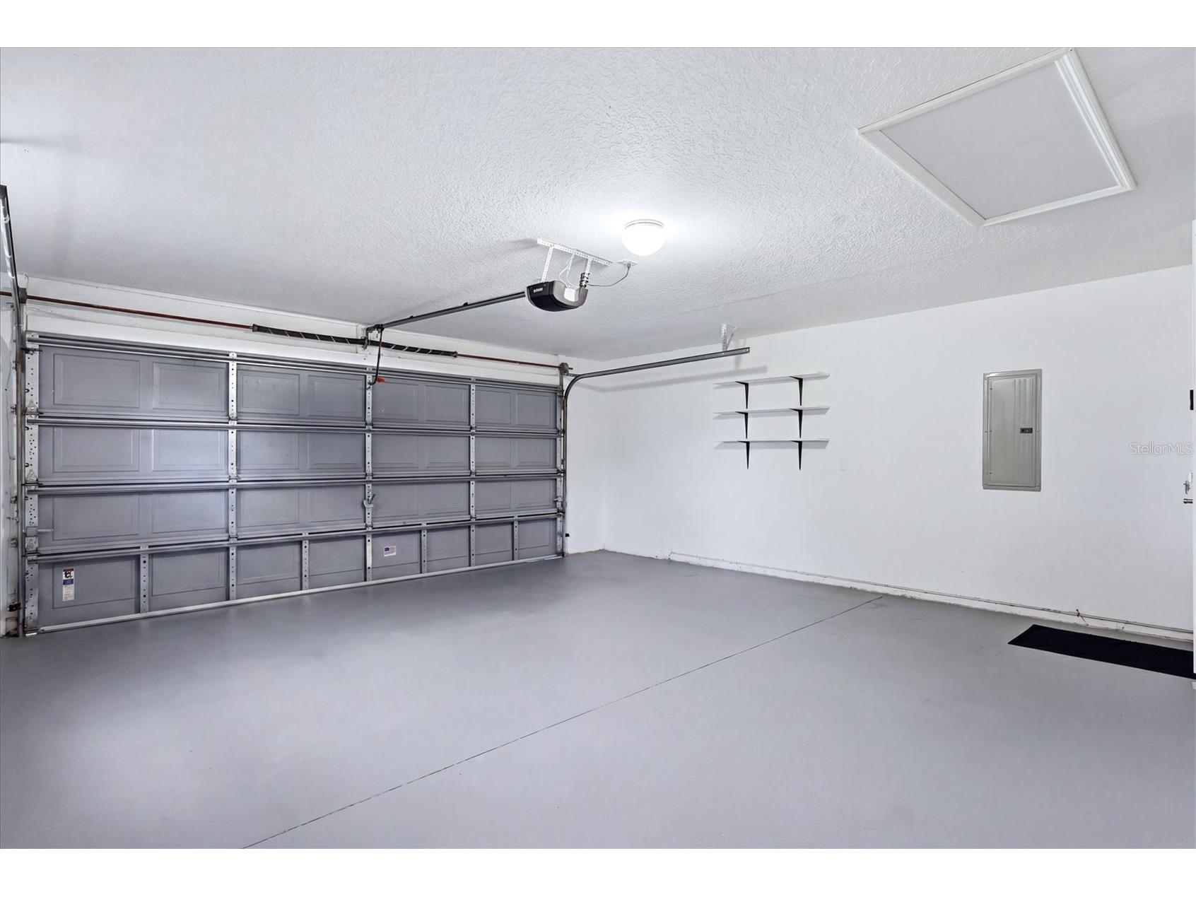 26602 Easy Street Wesley Chapel FL 33544 TB8508357 image36