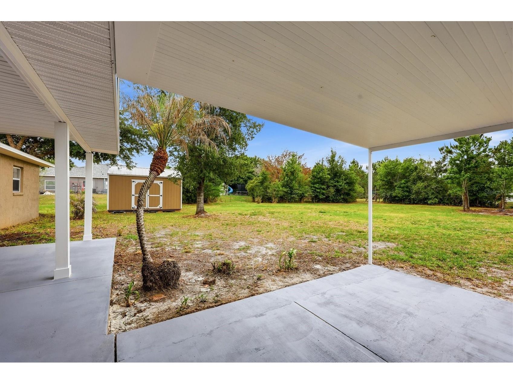 26602 Easy Street Wesley Chapel FL 33544 TB8508357 image37