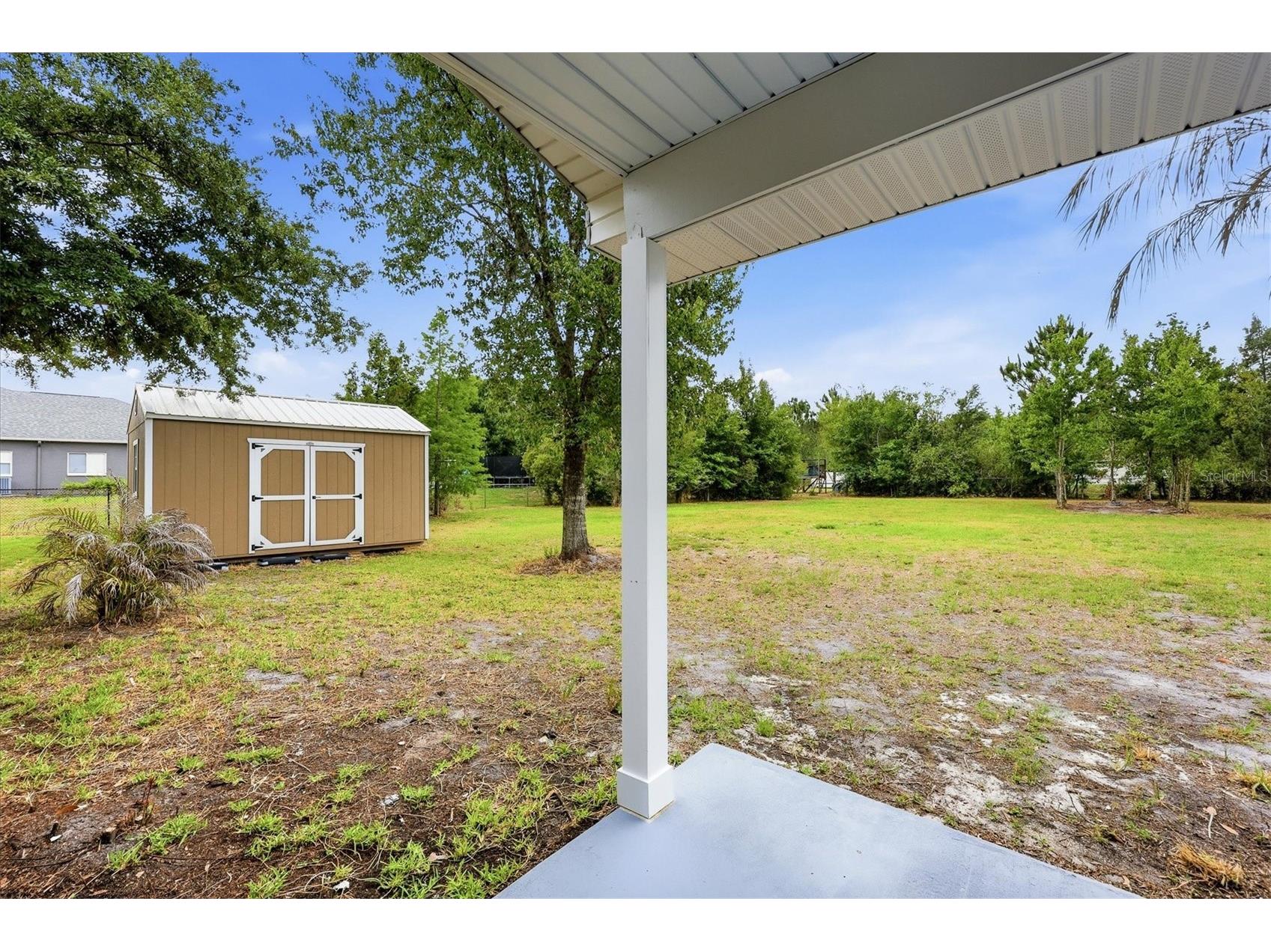 26602 Easy Street Wesley Chapel FL 33544 TB8508357 image38