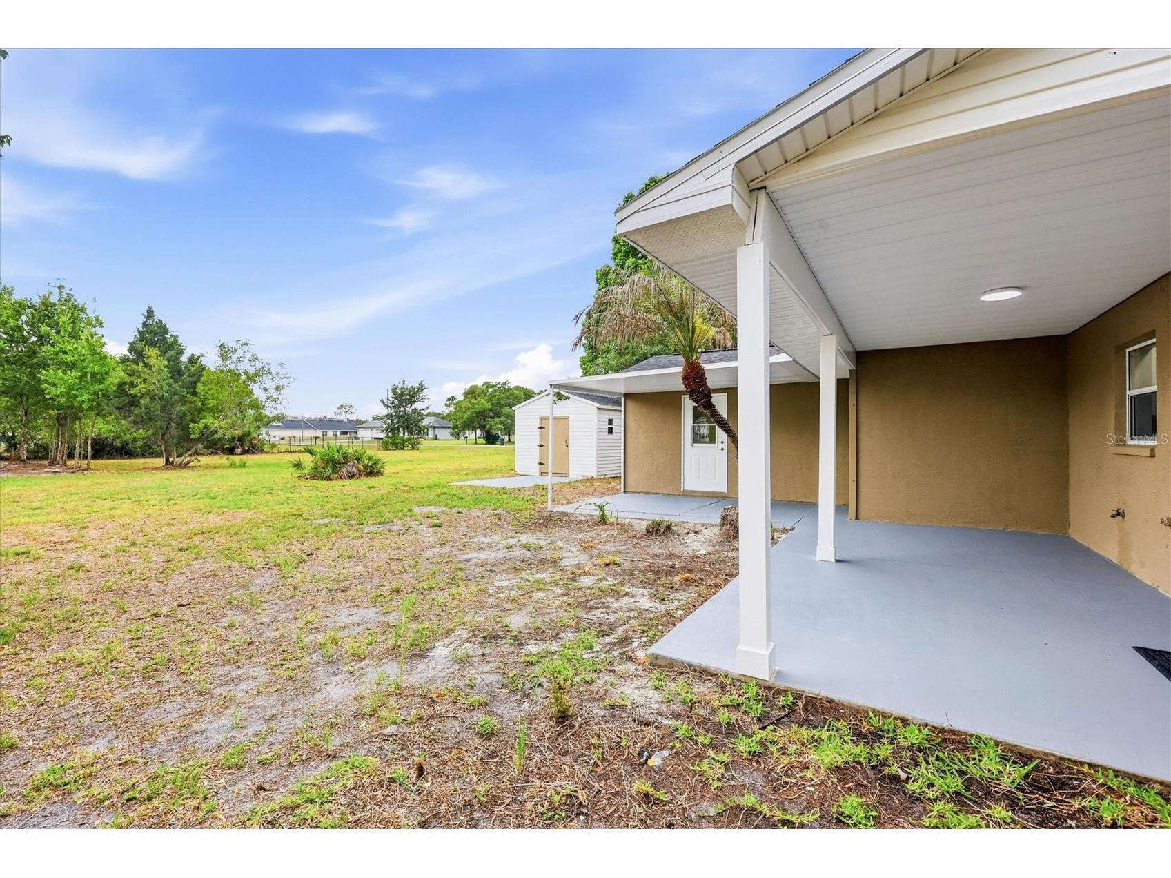 26602 Easy Street Wesley Chapel FL 33544 TB8508357 image39