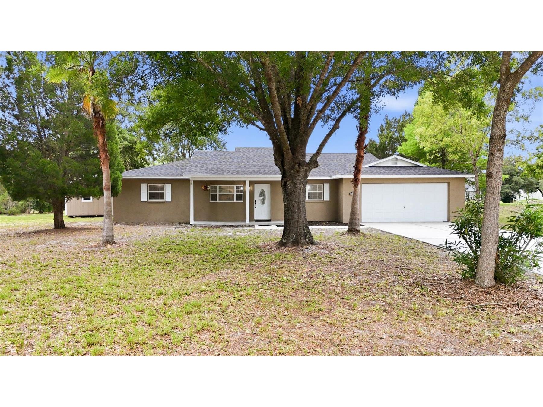 26602 Easy Street Wesley Chapel FL 33544 TB8508357 image4