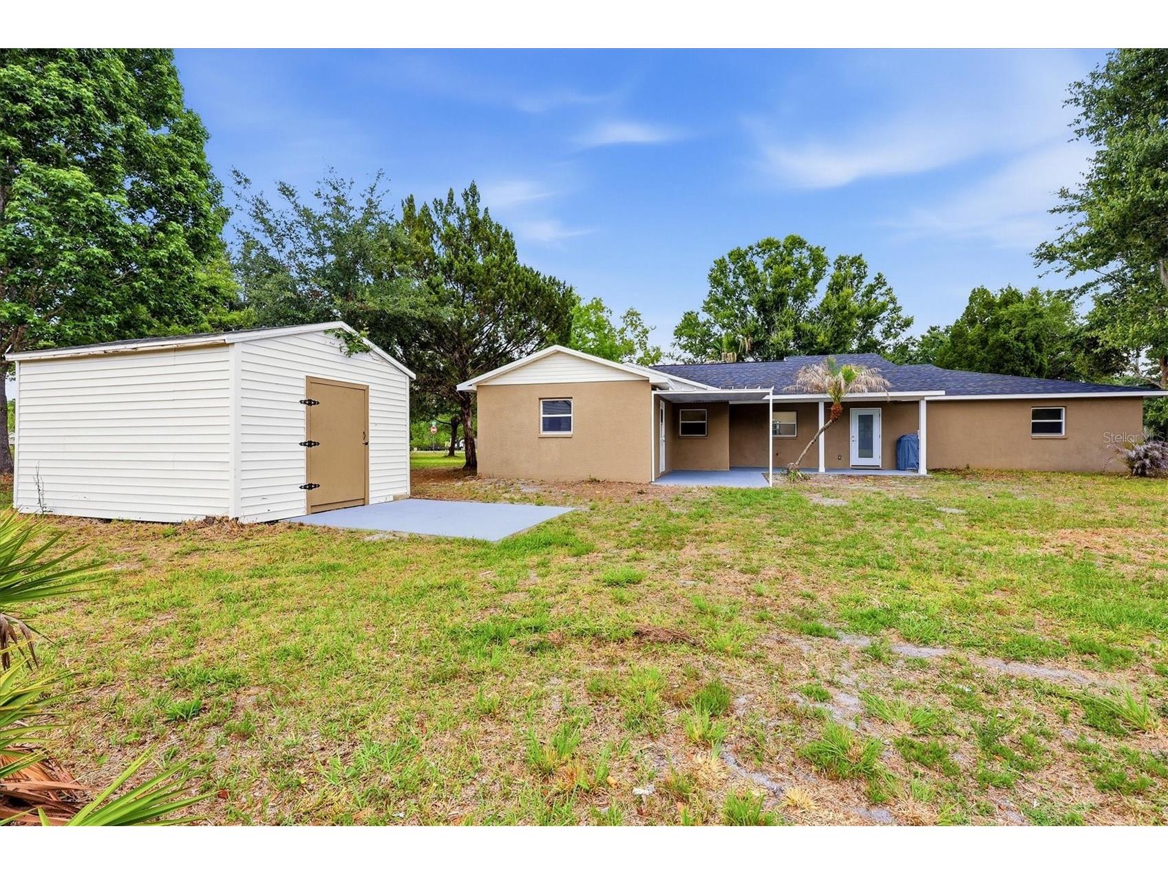 26602 Easy Street Wesley Chapel FL 33544 TB8508357 image41