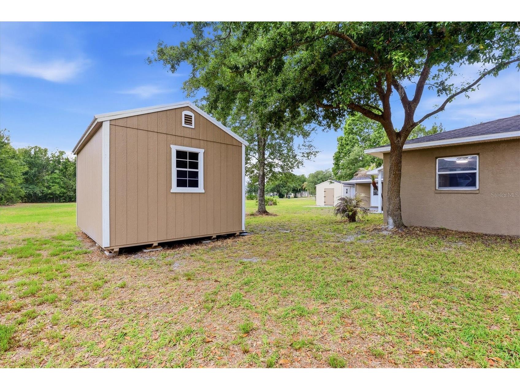26602 Easy Street Wesley Chapel FL 33544 TB8508357 image42