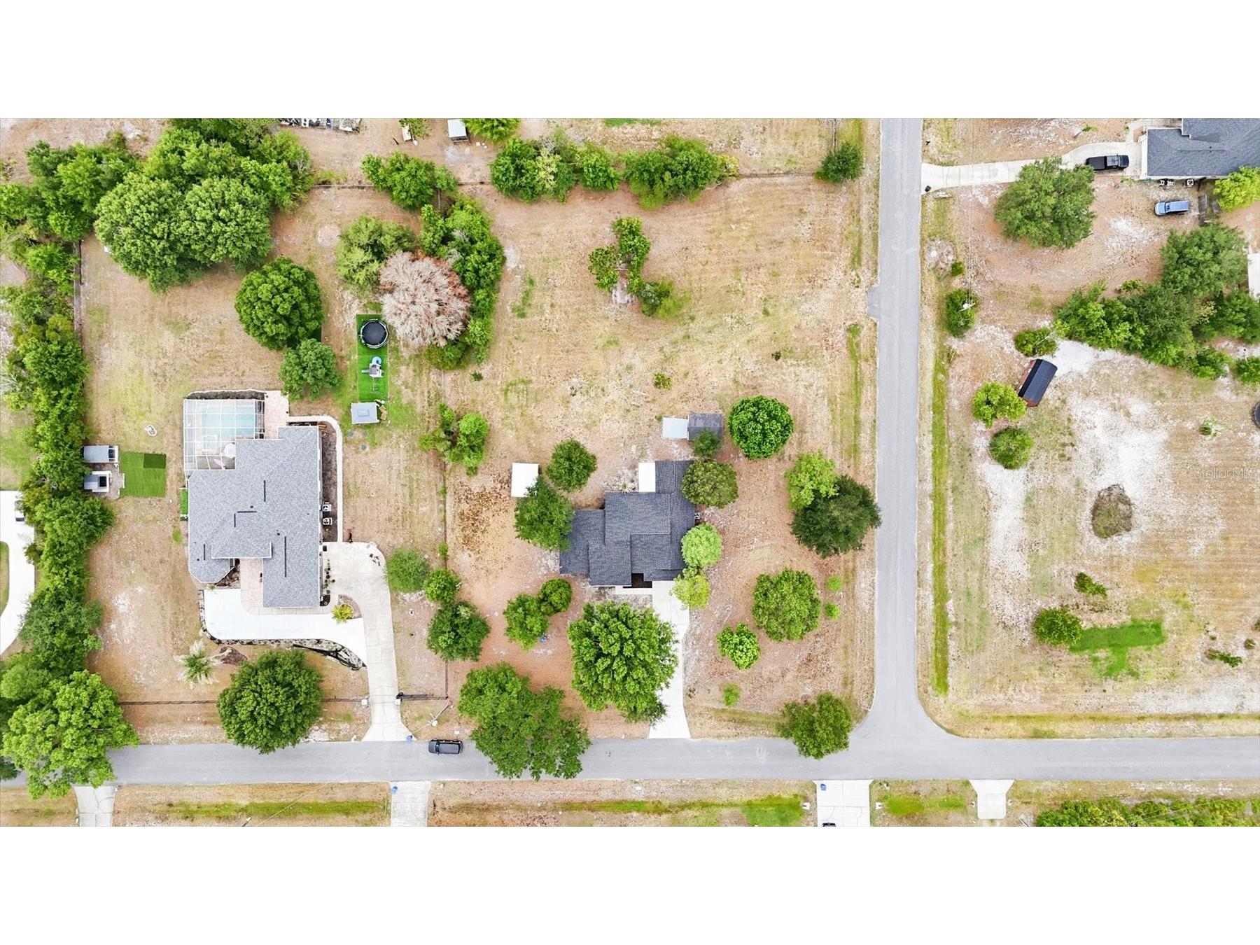 26602 Easy Street Wesley Chapel FL 33544 TB8508357 image43