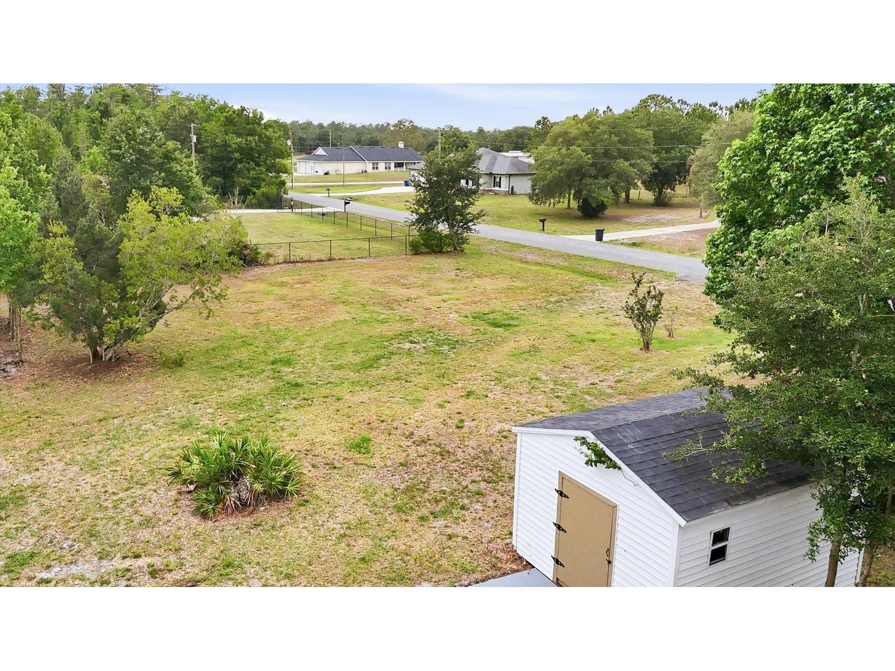 26602 Easy Street Wesley Chapel FL 33544 TB8508357 image44