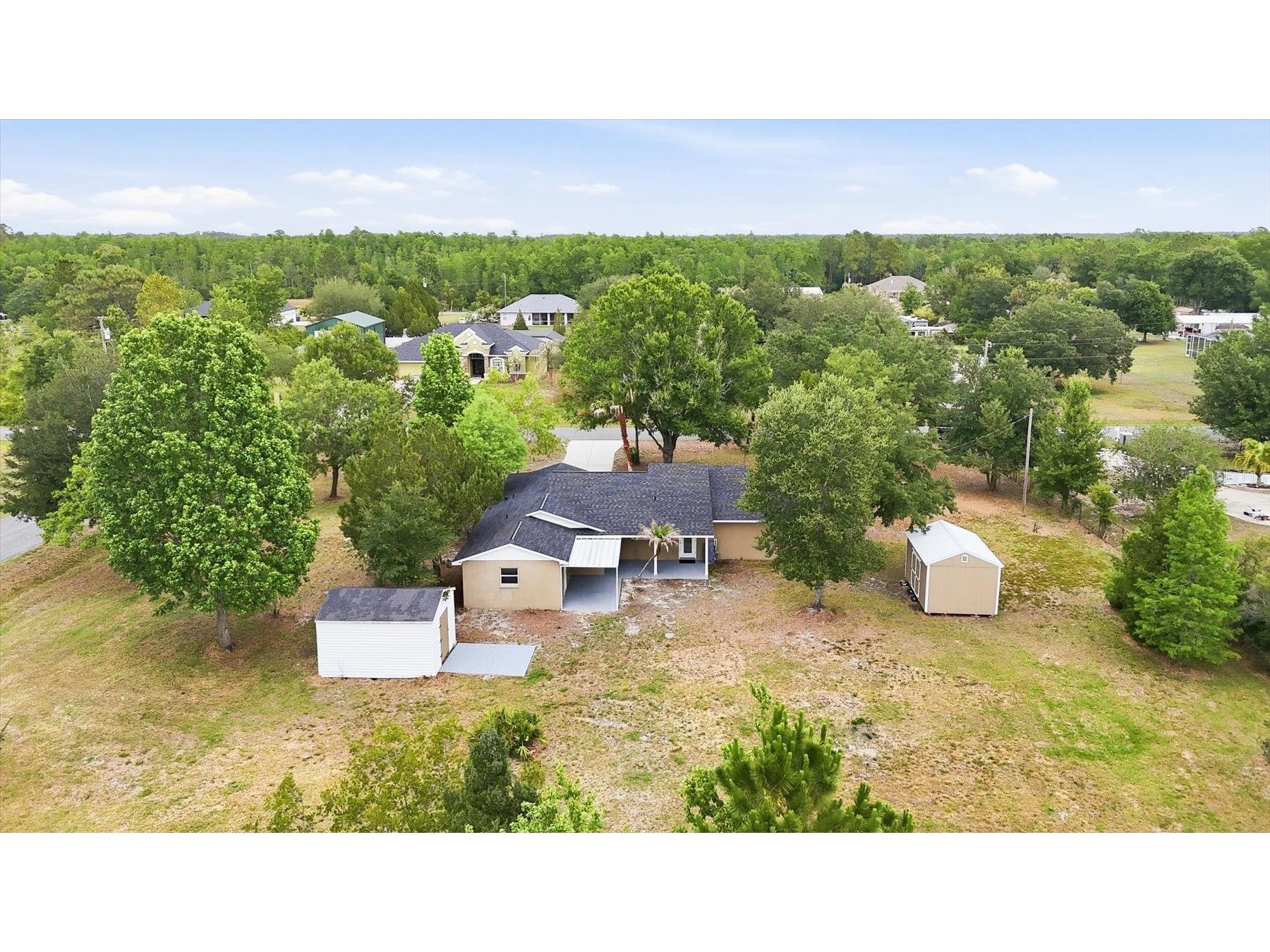 26602 Easy Street Wesley Chapel FL 33544 TB8508357 image45