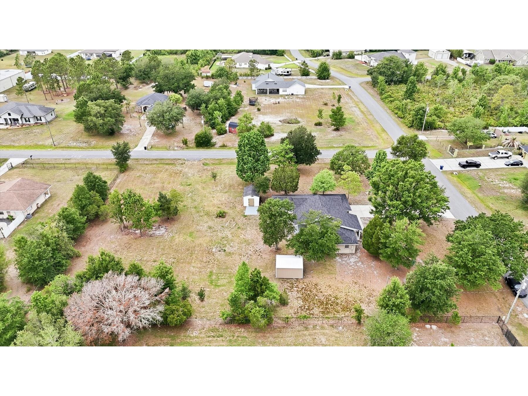 26602 Easy Street Wesley Chapel FL 33544 TB8508357 image46