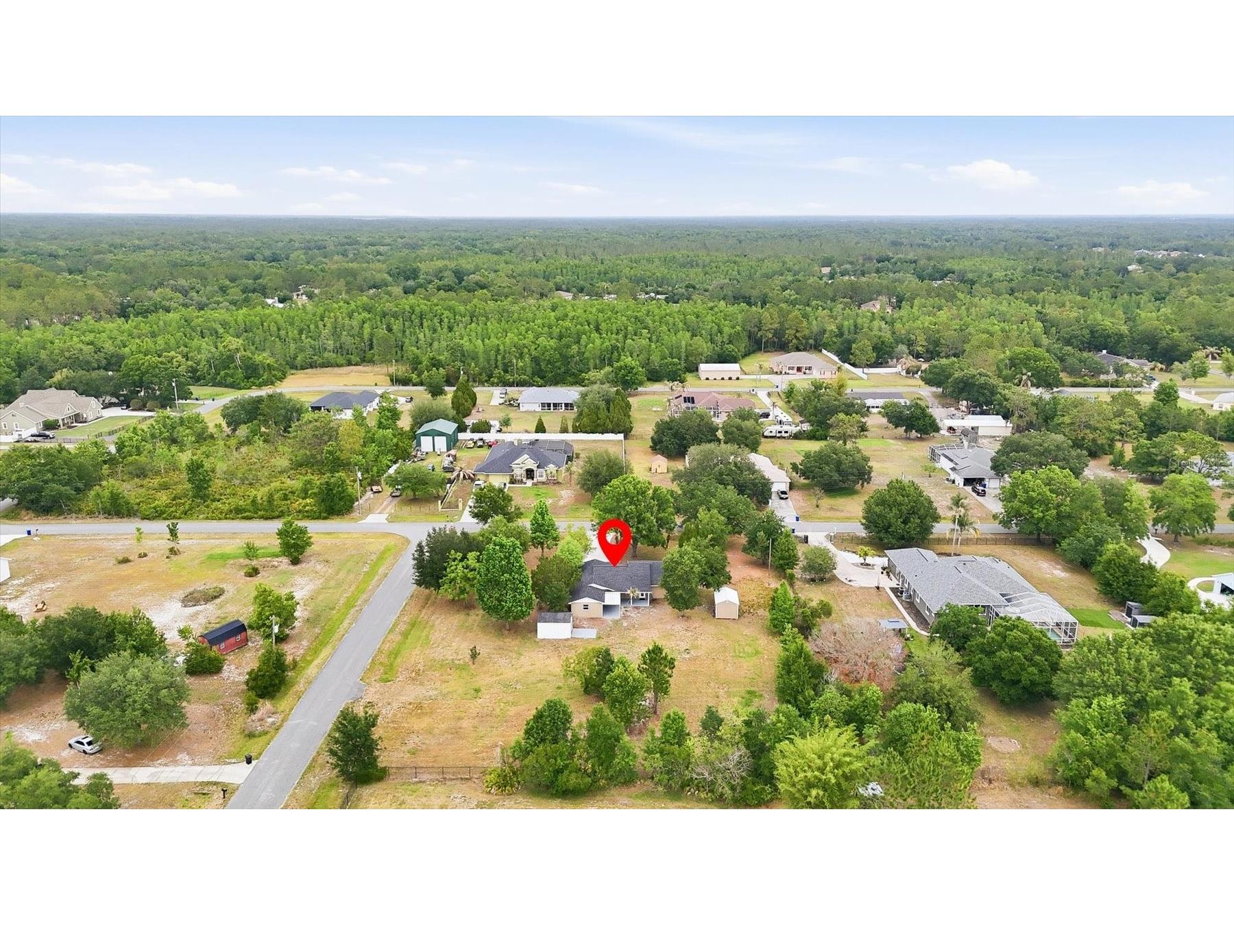 26602 Easy Street Wesley Chapel FL 33544 TB8508357 image47