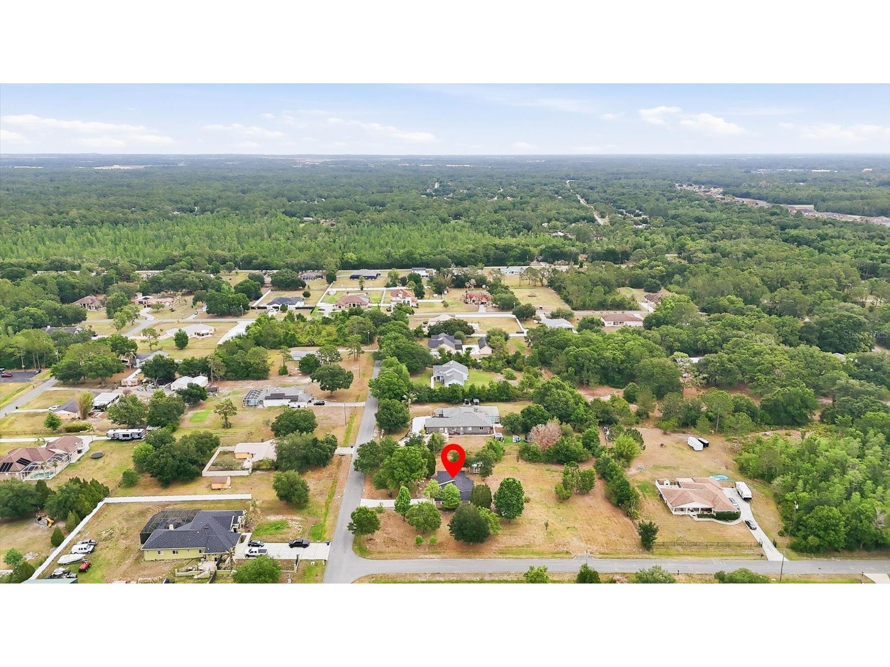 26602 Easy Street Wesley Chapel FL 33544 TB8508357 image49