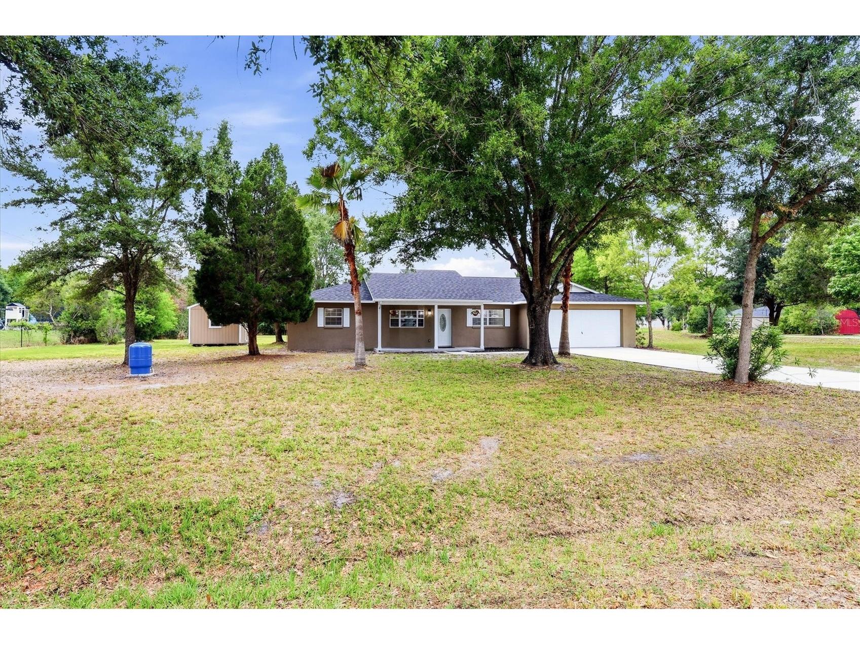 26602 Easy Street Wesley Chapel FL 33544 TB8508357 image5