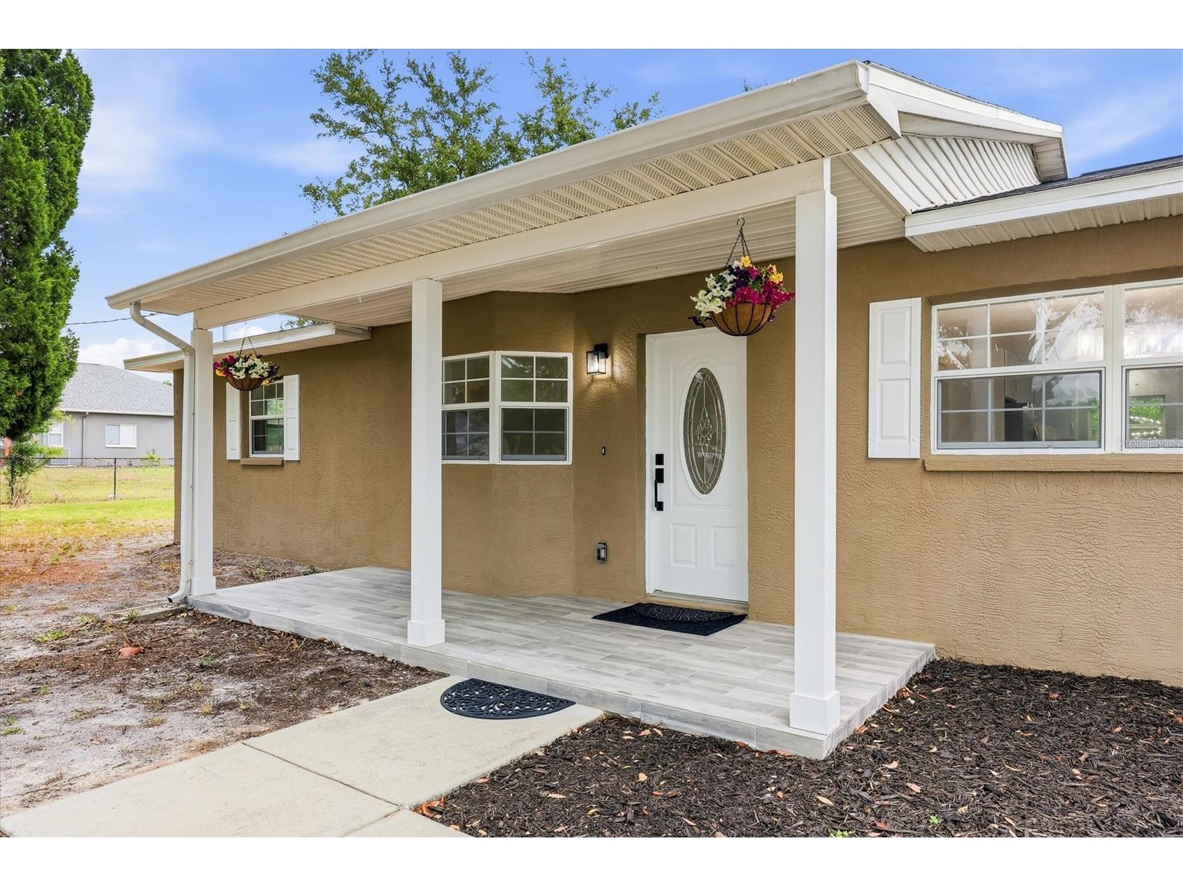 26602 Easy Street Wesley Chapel FL 33544 TB8508357 image6