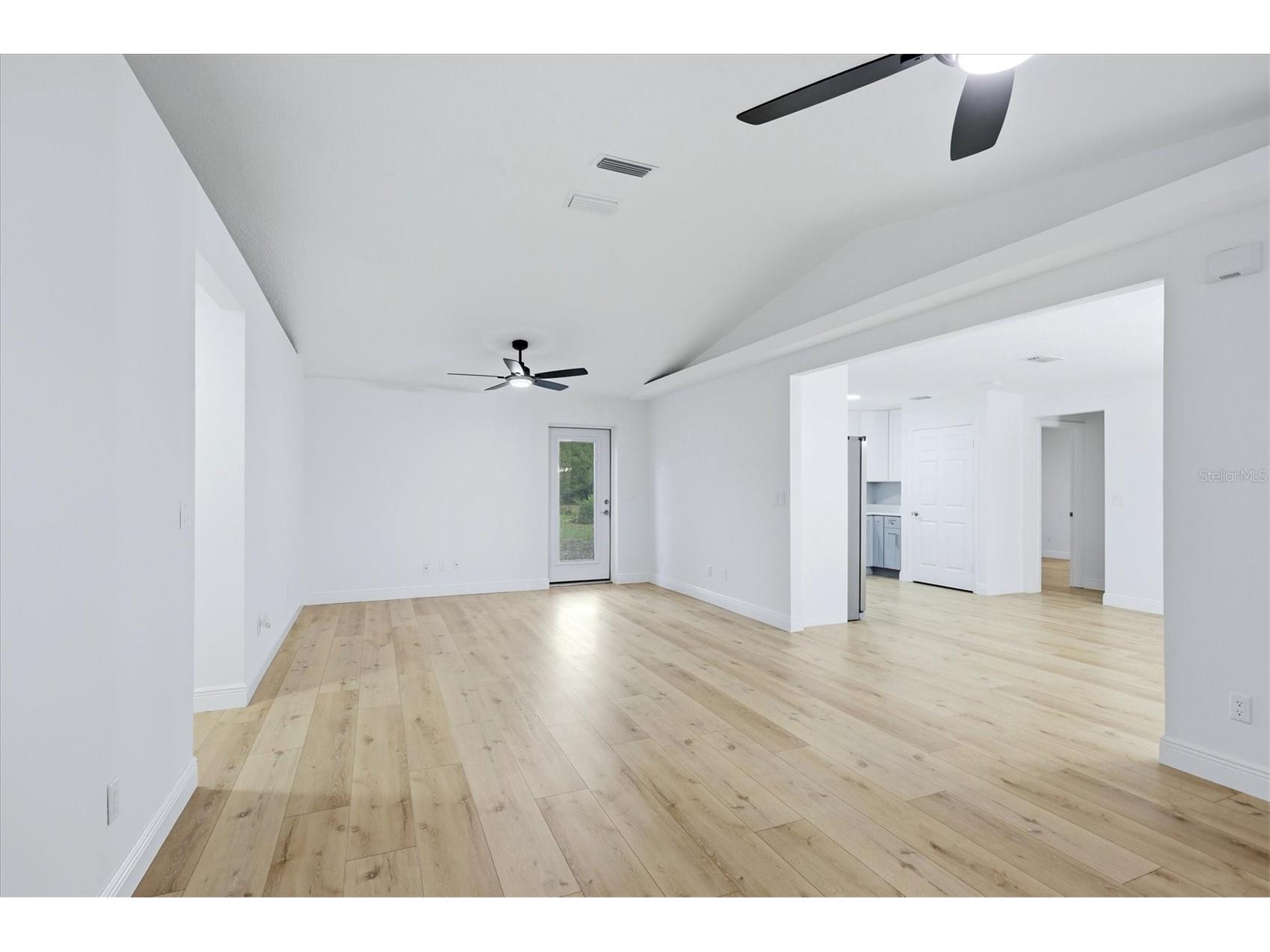 26602 Easy Street Wesley Chapel FL 33544 TB8508357 image8
