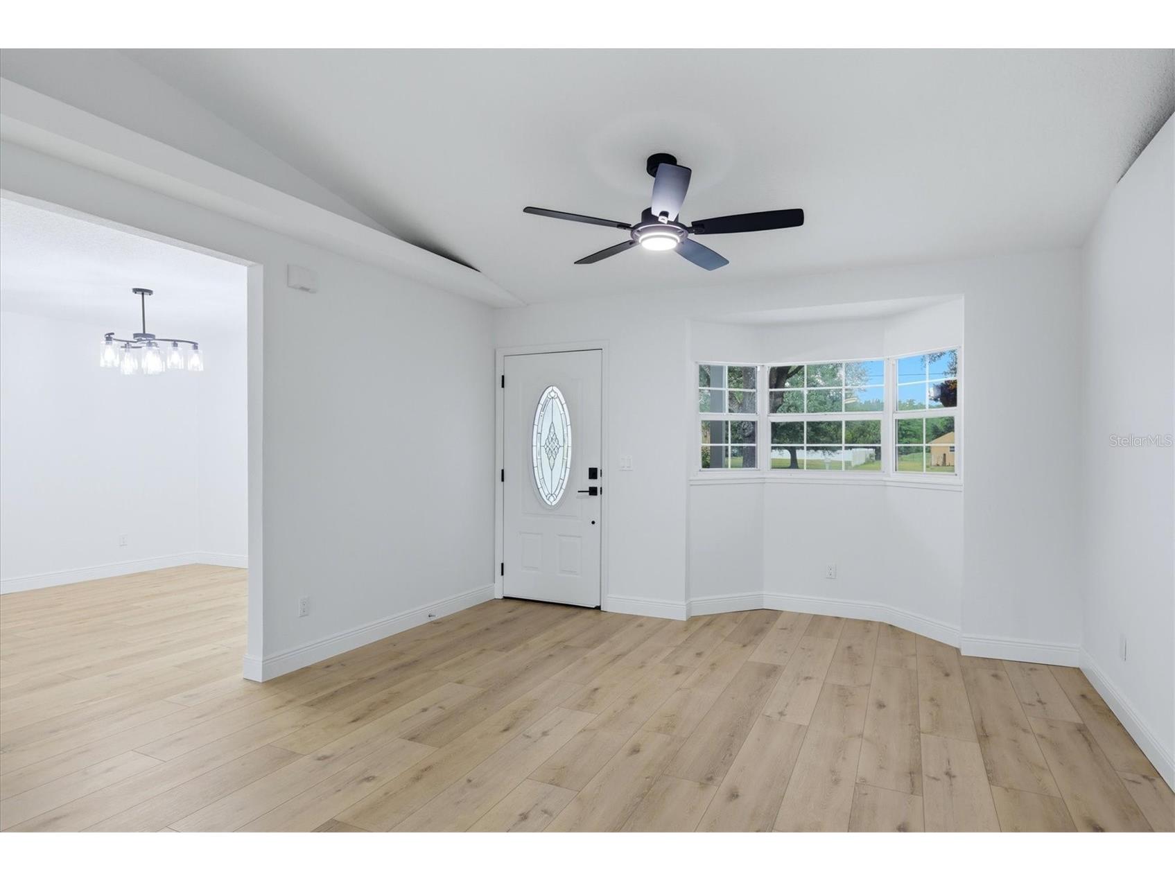 26602 Easy Street Wesley Chapel FL 33544 TB8508357 image9