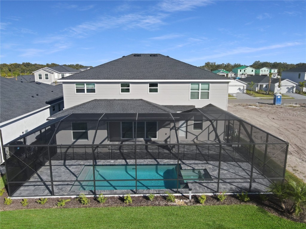 26602 Jasper Way Punta Gorda FL 33955 TB8451749 image2