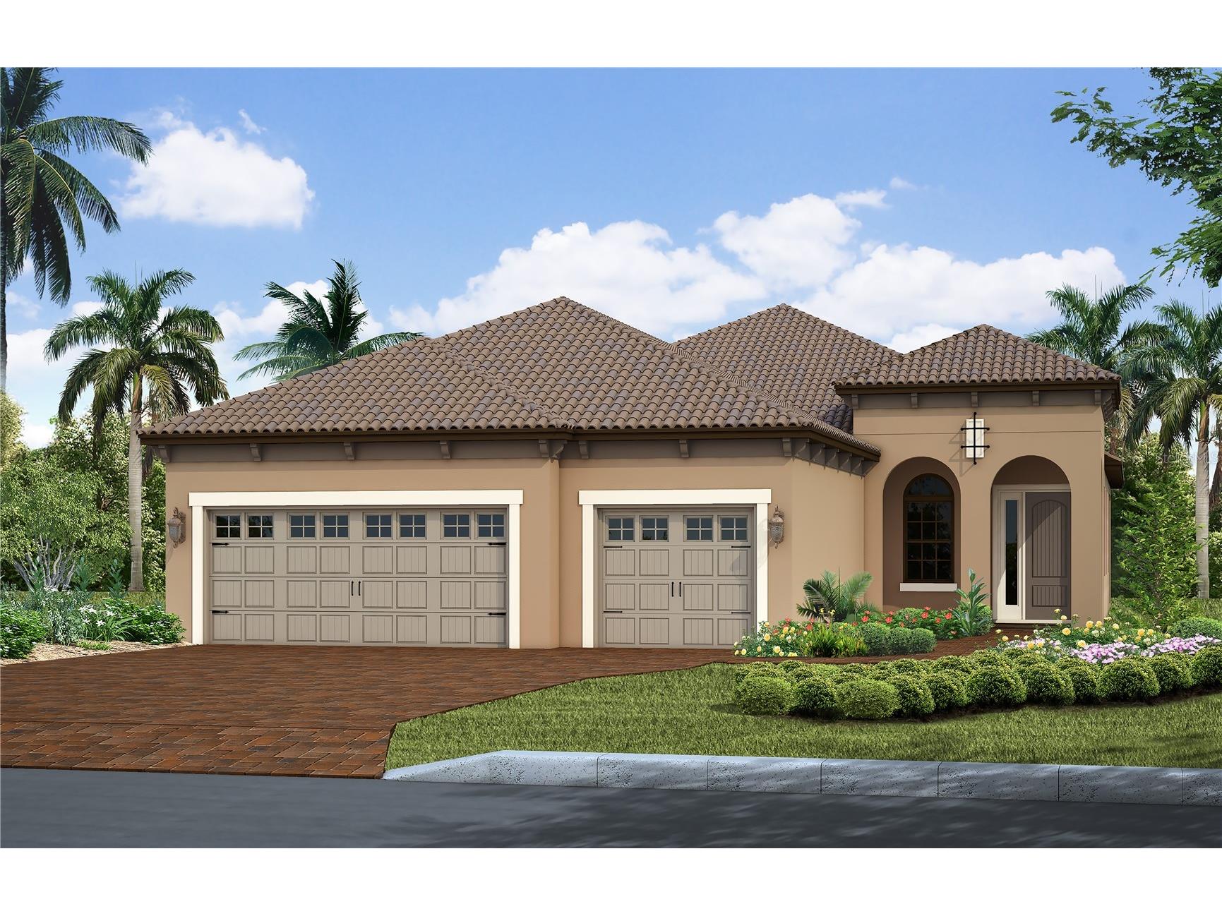 26604 Irwin Drive Englewood FL 34223 A4687227 image1