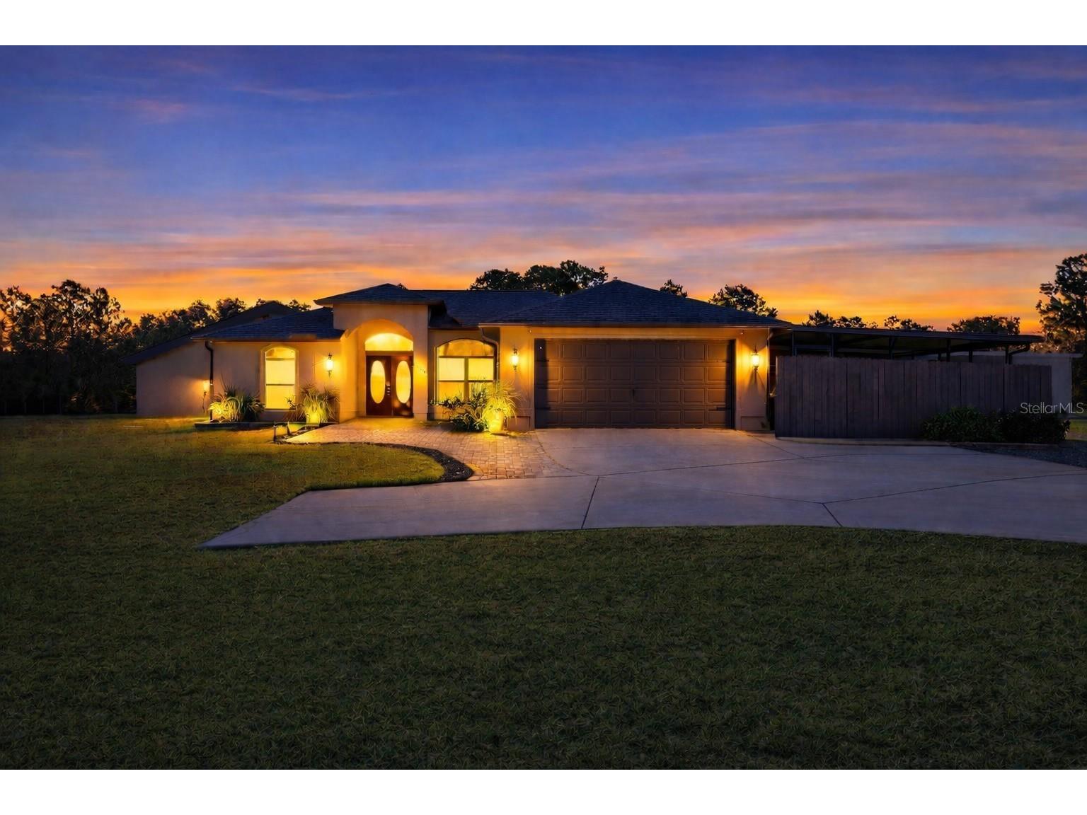 26604 Pheasant Run Wesley Chapel FL 33544 TB8465469 image1