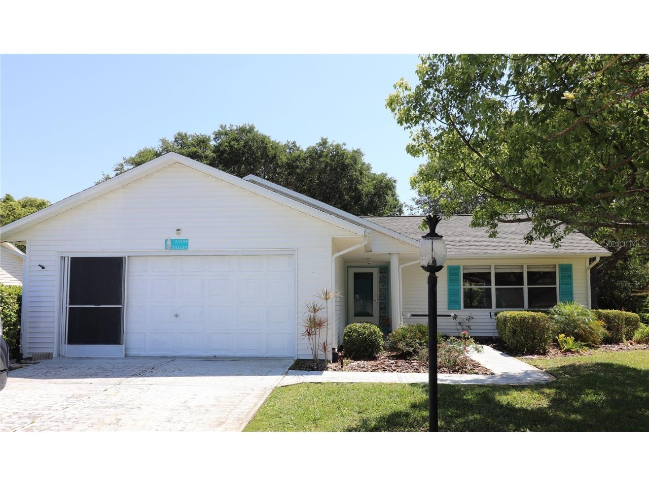 26604 Racquet Circle Leesburg FL 34748 G5047994 image1