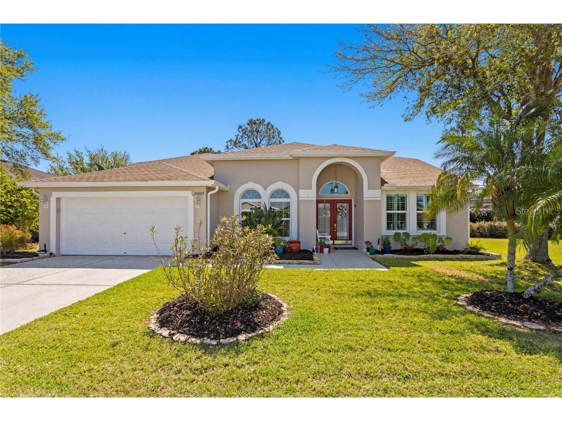 26604 Tim Tam Place Wesley Chapel FL 33544 T3509120 image1