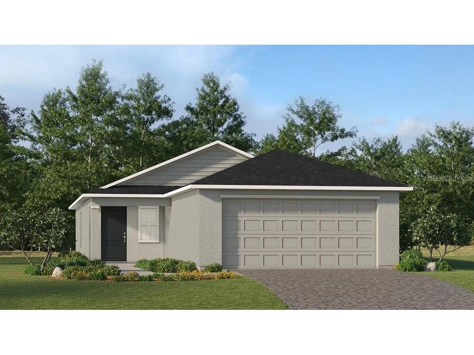 26604 Wilgrove Place Punta Gorda FL 33955 TB8490495 image1