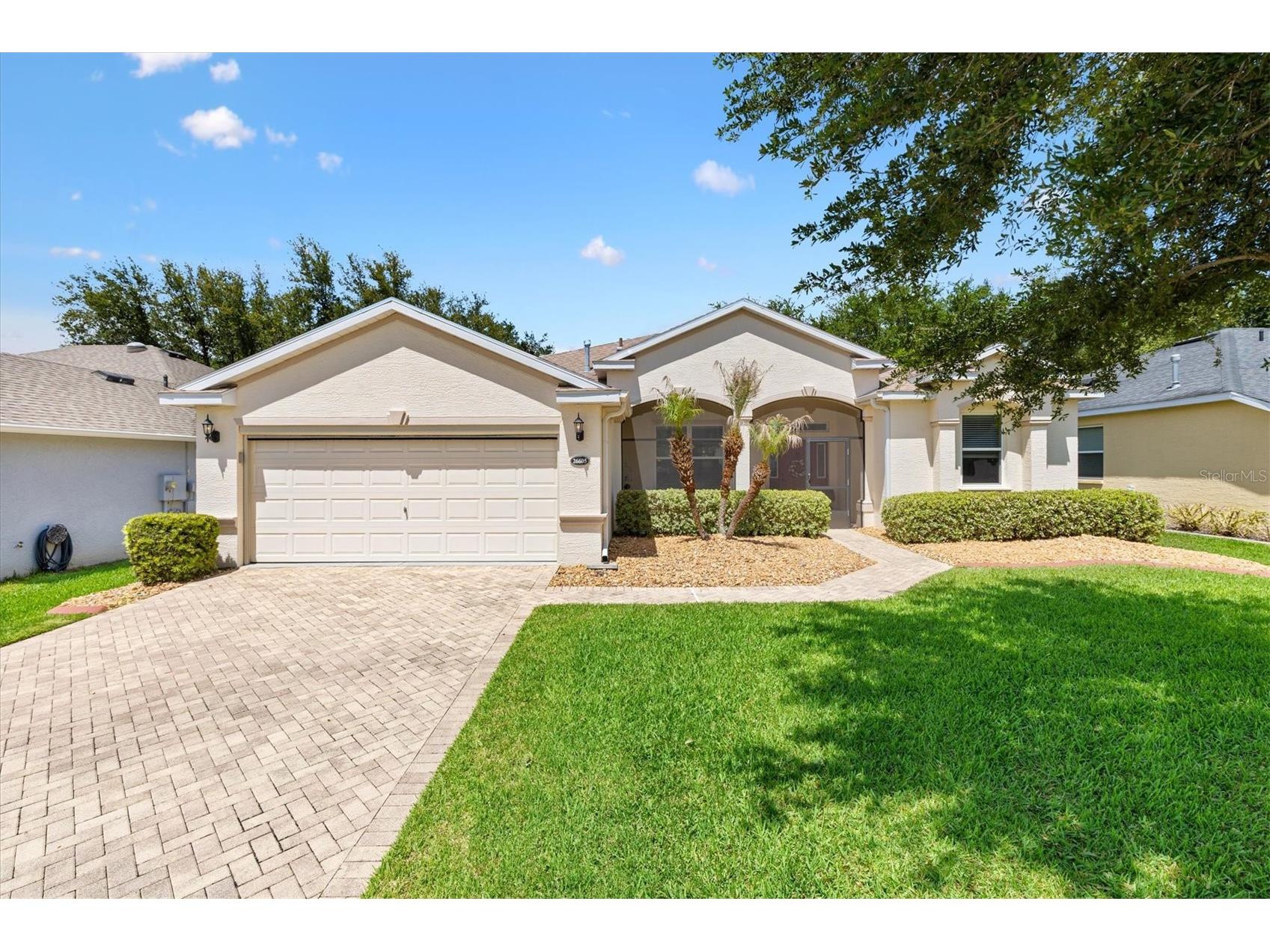 26605 Augusta Springs Circle Leesburg FL 34748 O6398713 image1