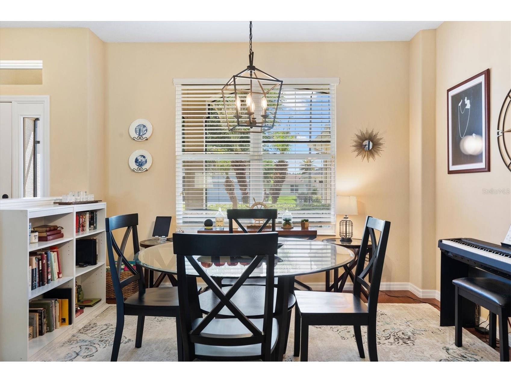 26605 Augusta Springs Circle Leesburg FL 34748 O6398713 image10