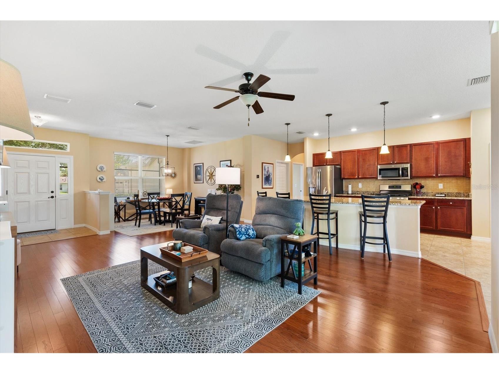 26605 Augusta Springs Circle Leesburg FL 34748 O6398713 image11