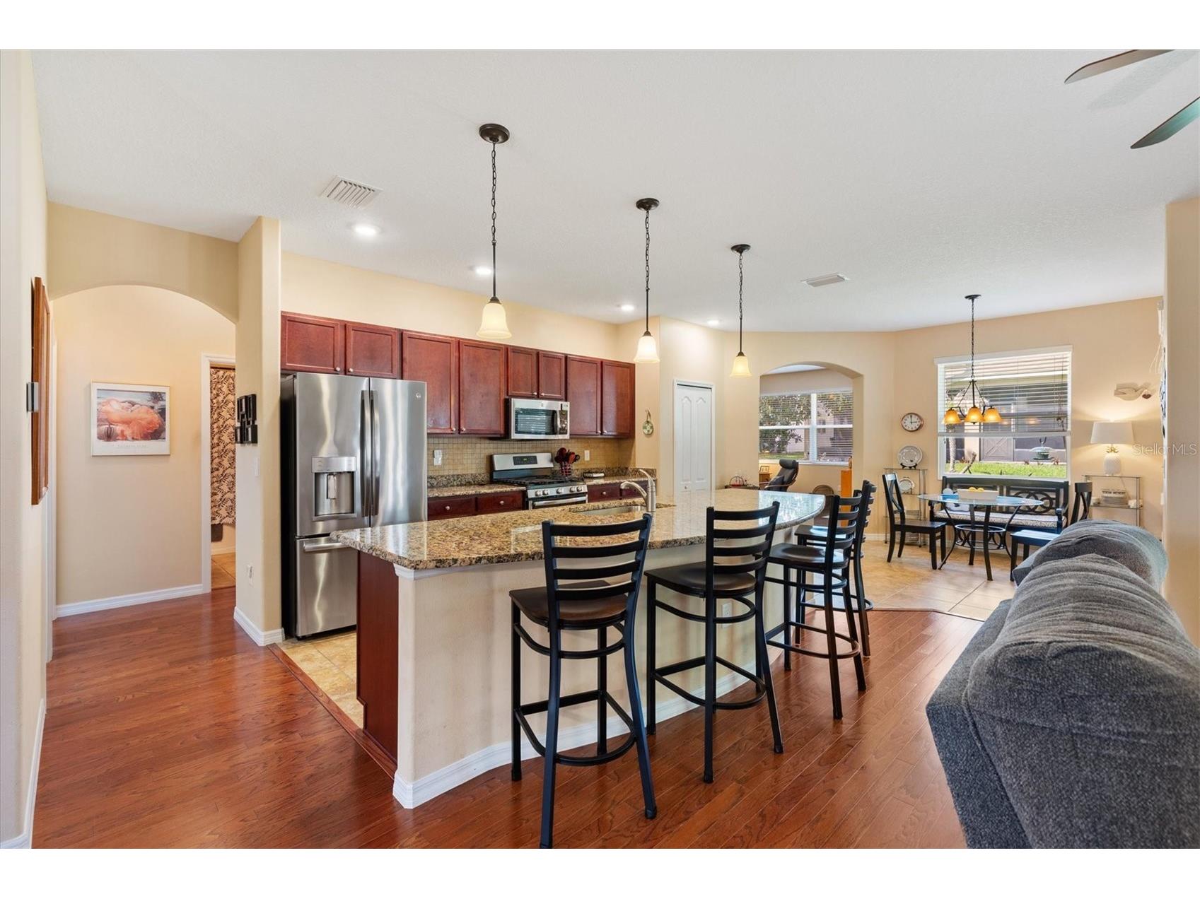 26605 Augusta Springs Circle Leesburg FL 34748 O6398713 image12