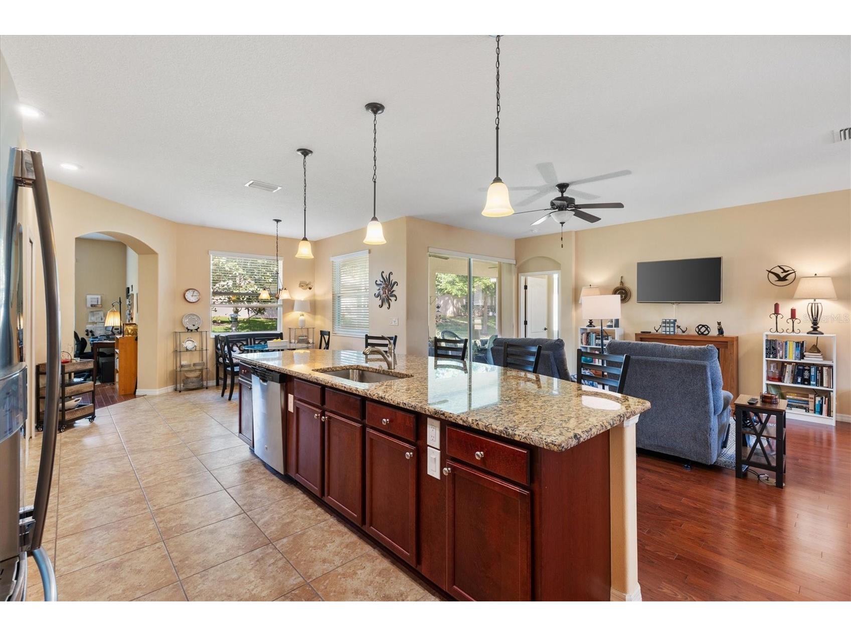 26605 Augusta Springs Circle Leesburg FL 34748 O6398713 image13