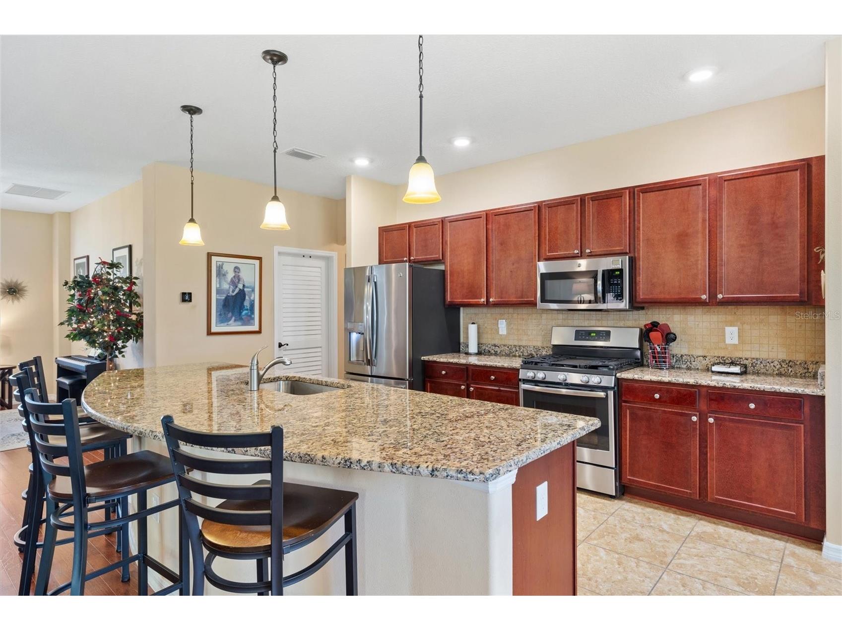 26605 Augusta Springs Circle Leesburg FL 34748 O6398713 image14
