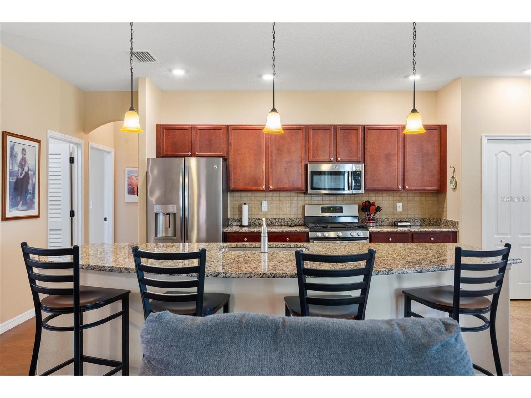 26605 Augusta Springs Circle Leesburg FL 34748 O6398713 image15