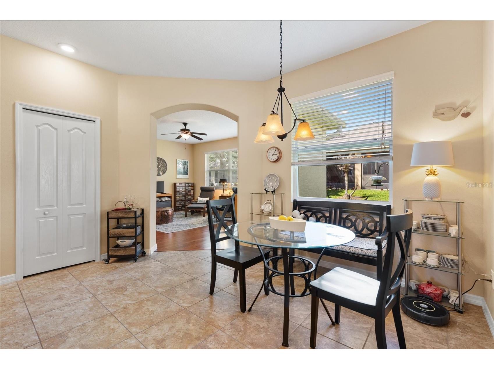 26605 Augusta Springs Circle Leesburg FL 34748 O6398713 image17