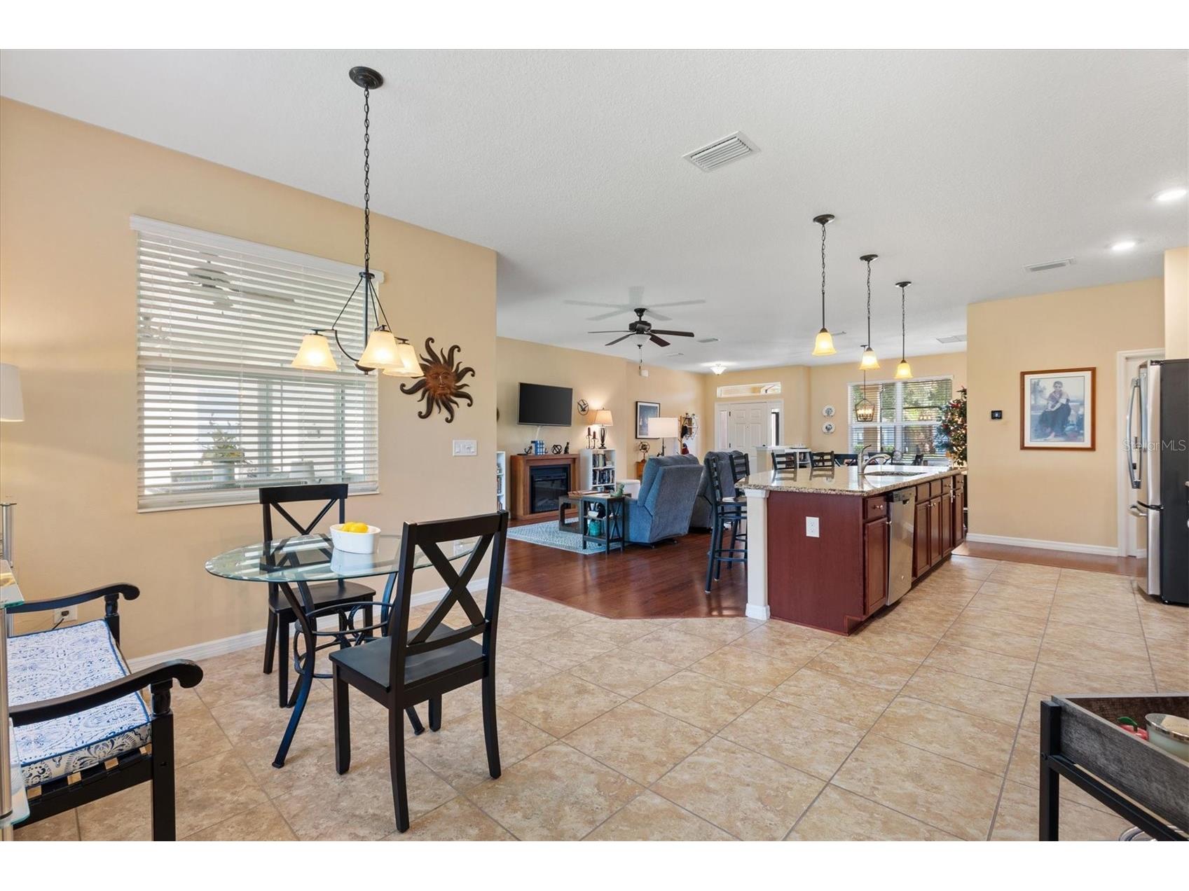 26605 Augusta Springs Circle Leesburg FL 34748 O6398713 image18