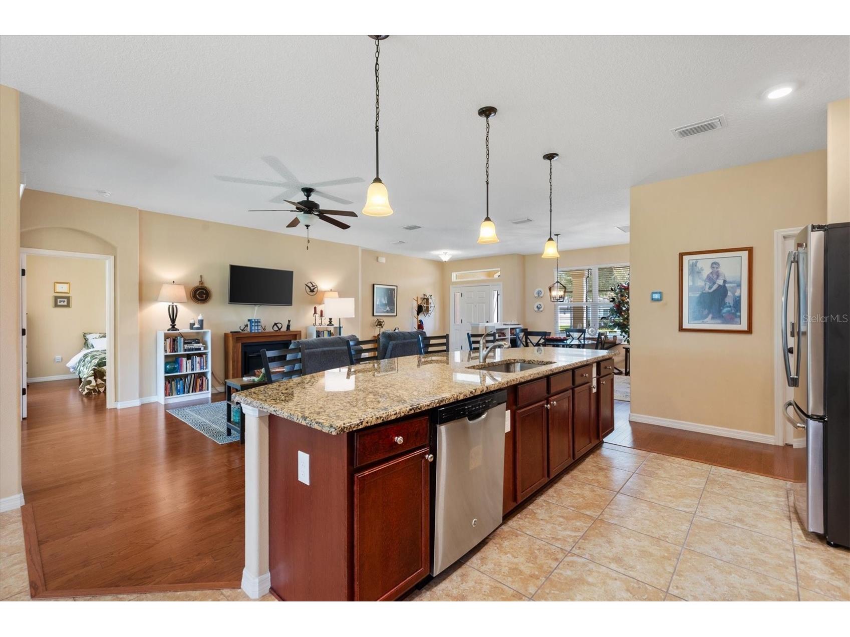 26605 Augusta Springs Circle Leesburg FL 34748 O6398713 image19