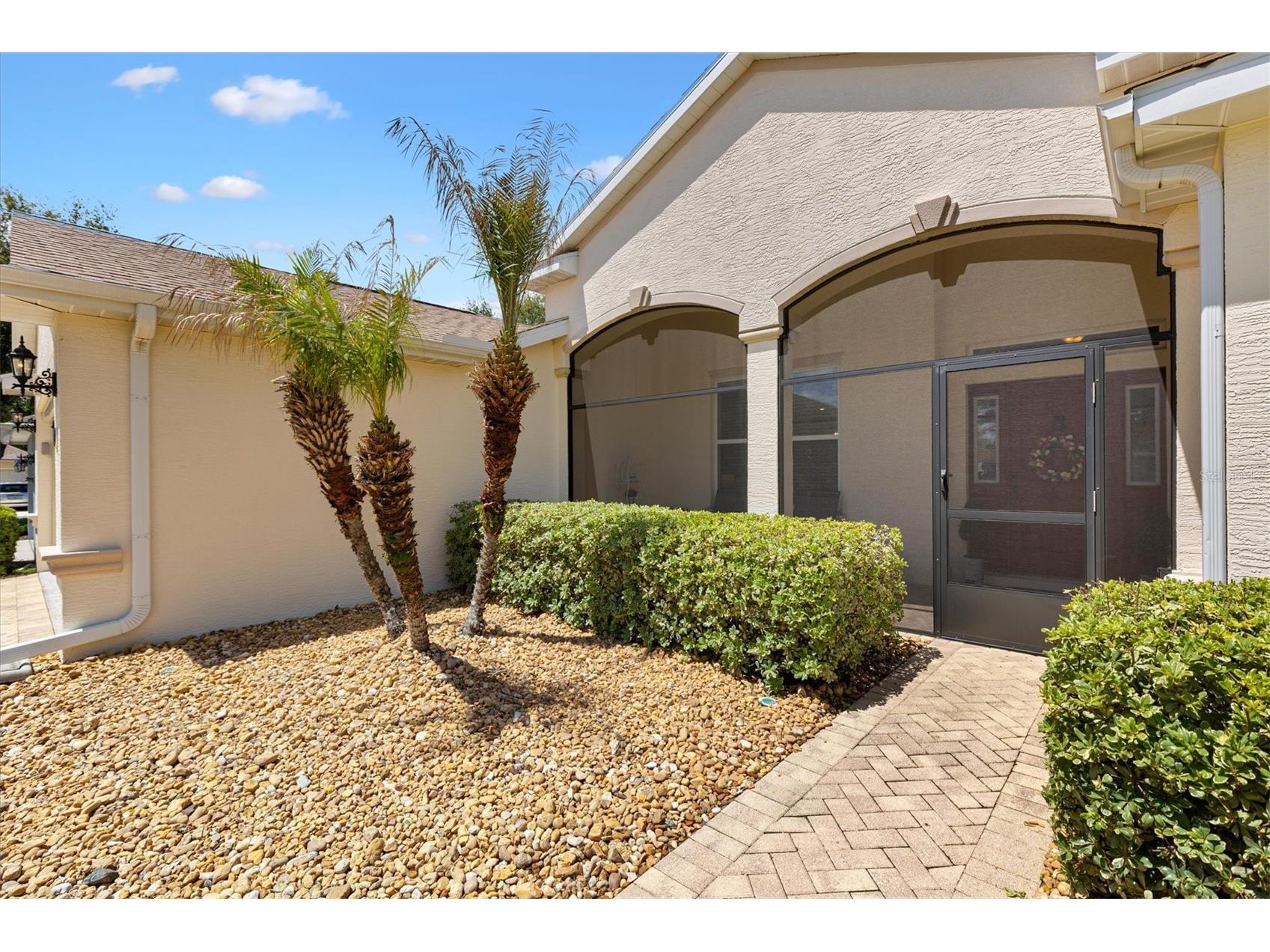 26605 Augusta Springs Circle Leesburg FL 34748 O6398713 image2