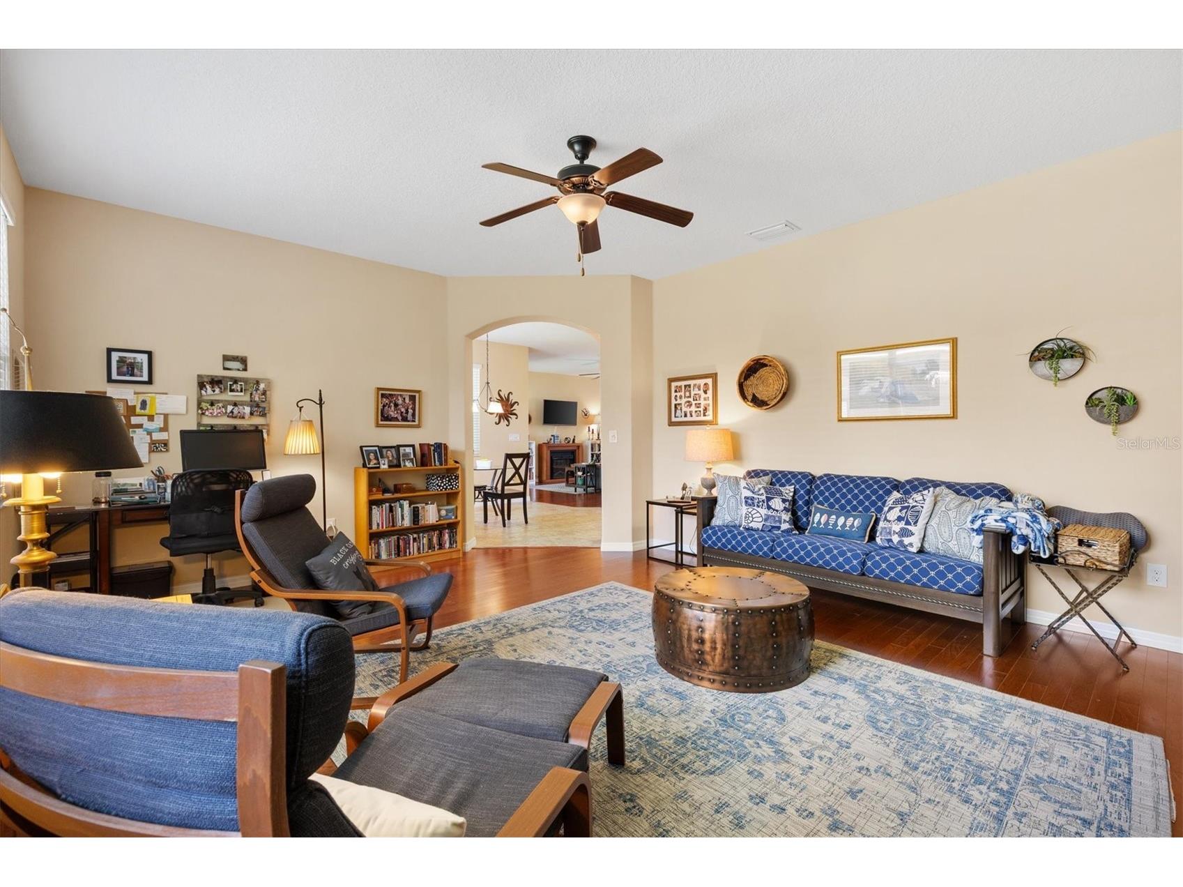 26605 Augusta Springs Circle Leesburg FL 34748 O6398713 image20